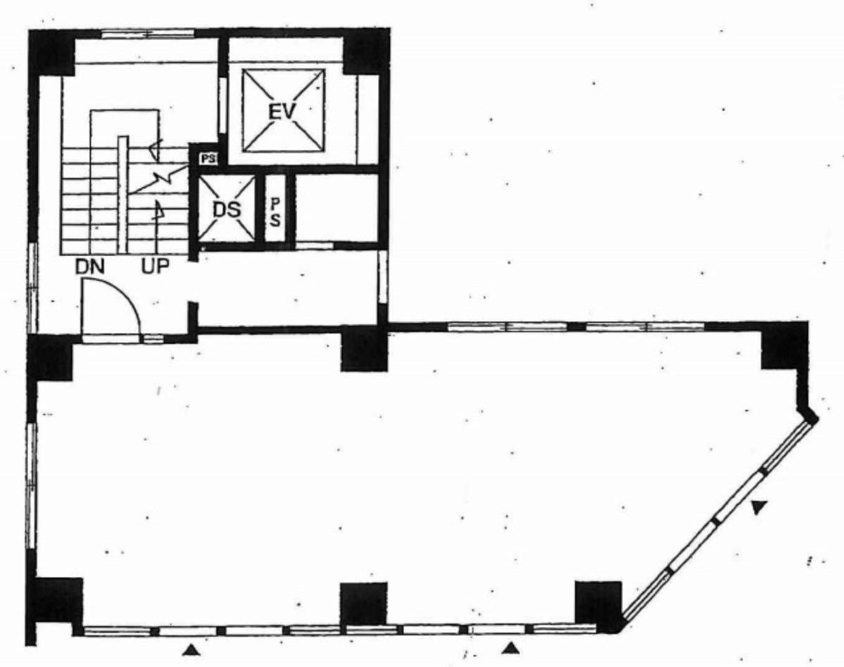 v20260729172301/fresh/room/J00101993577_1