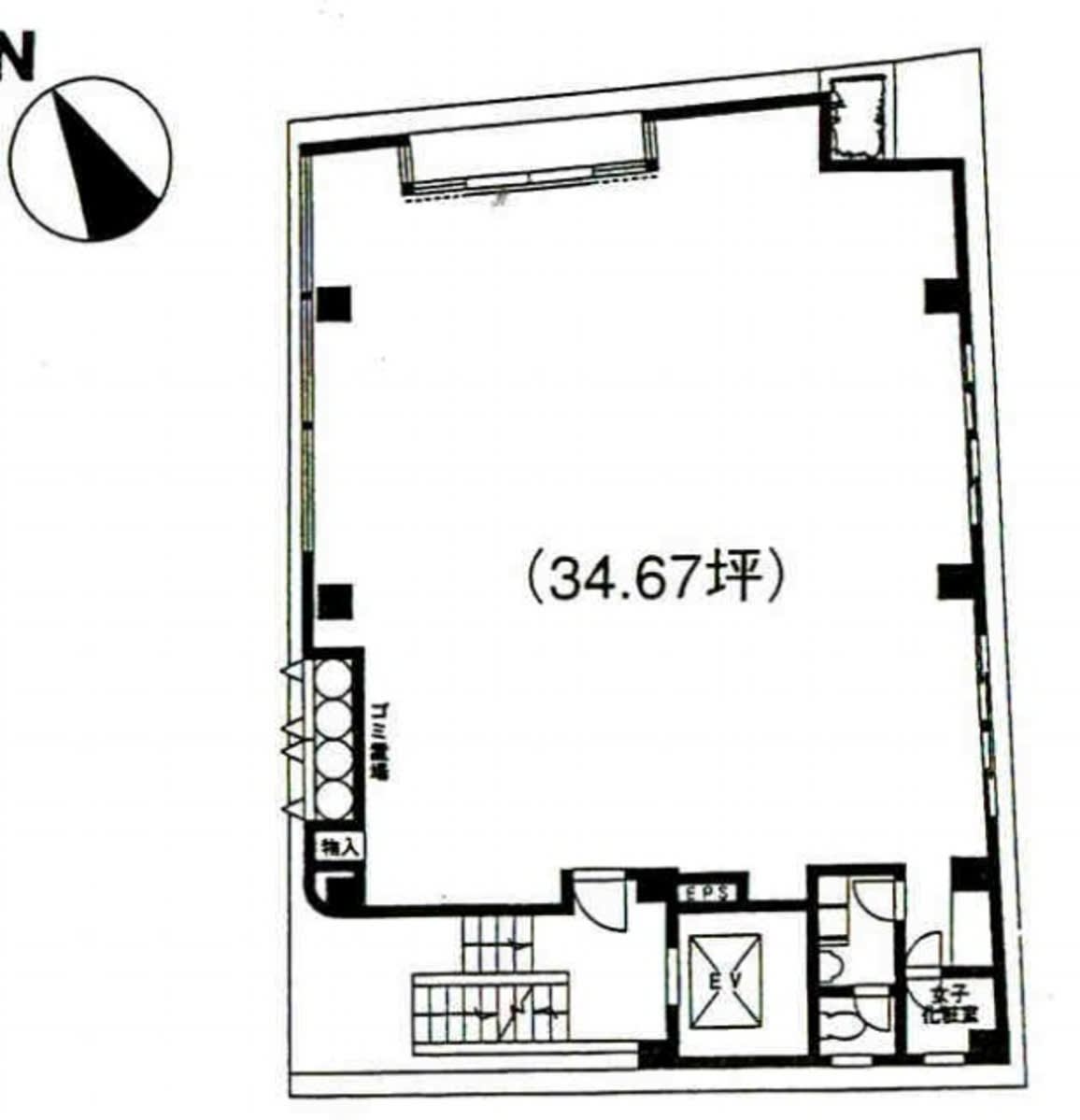 v20260729172301/fresh/room/J00101993926_1