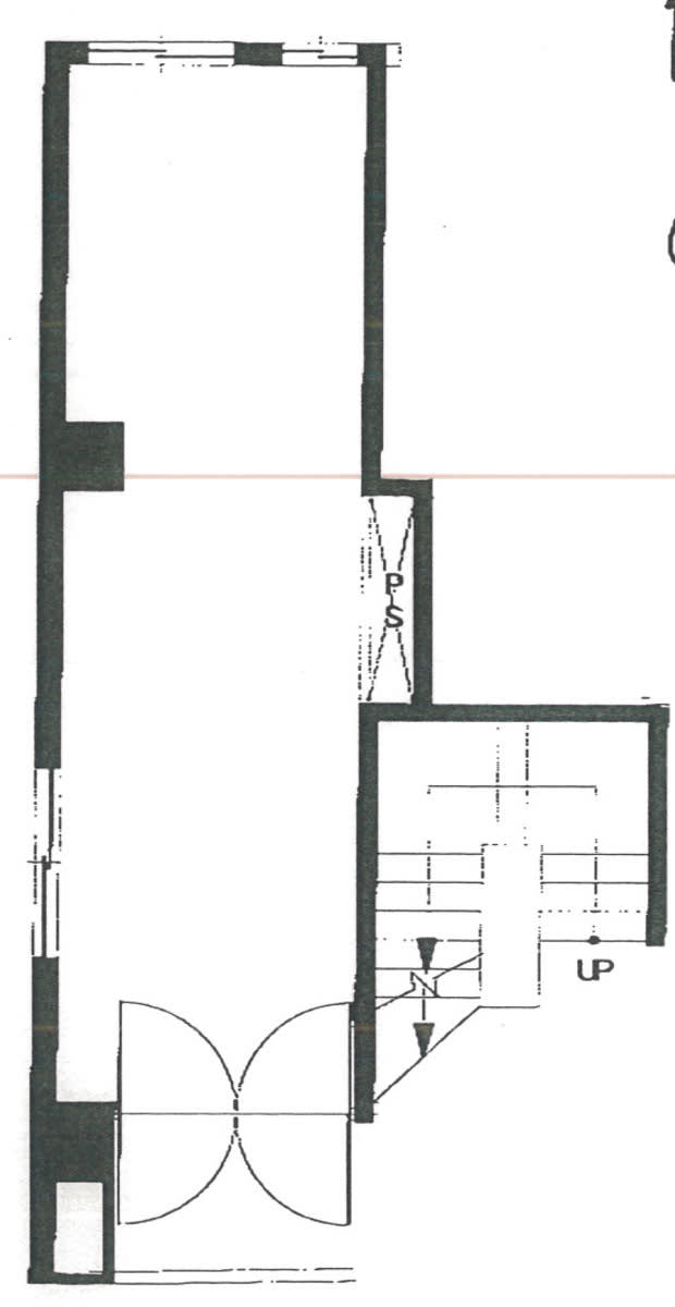 v20260729172301/fresh/room/J00101995007_1