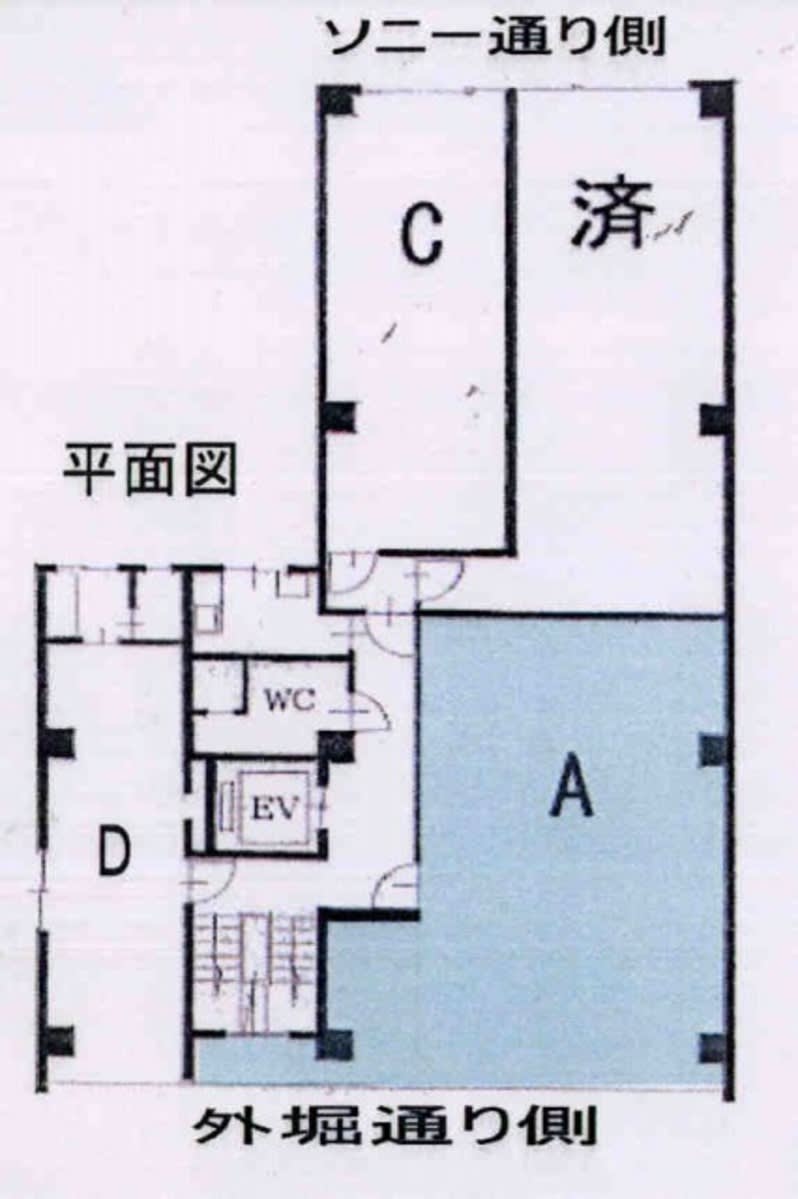 v20260729172301/fresh/room/J00101995018_1
