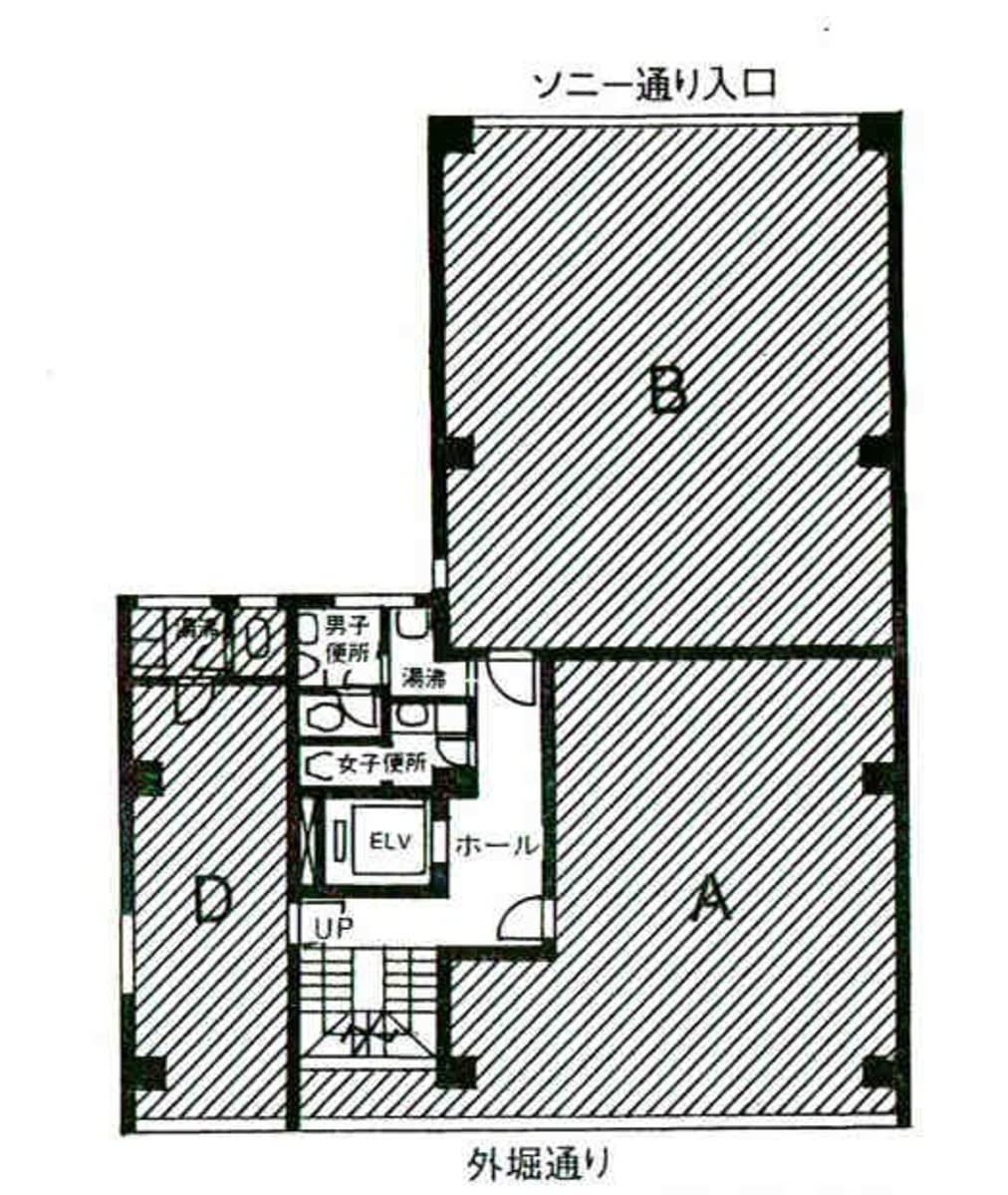v20260729172301/fresh/room/J00101995024_1