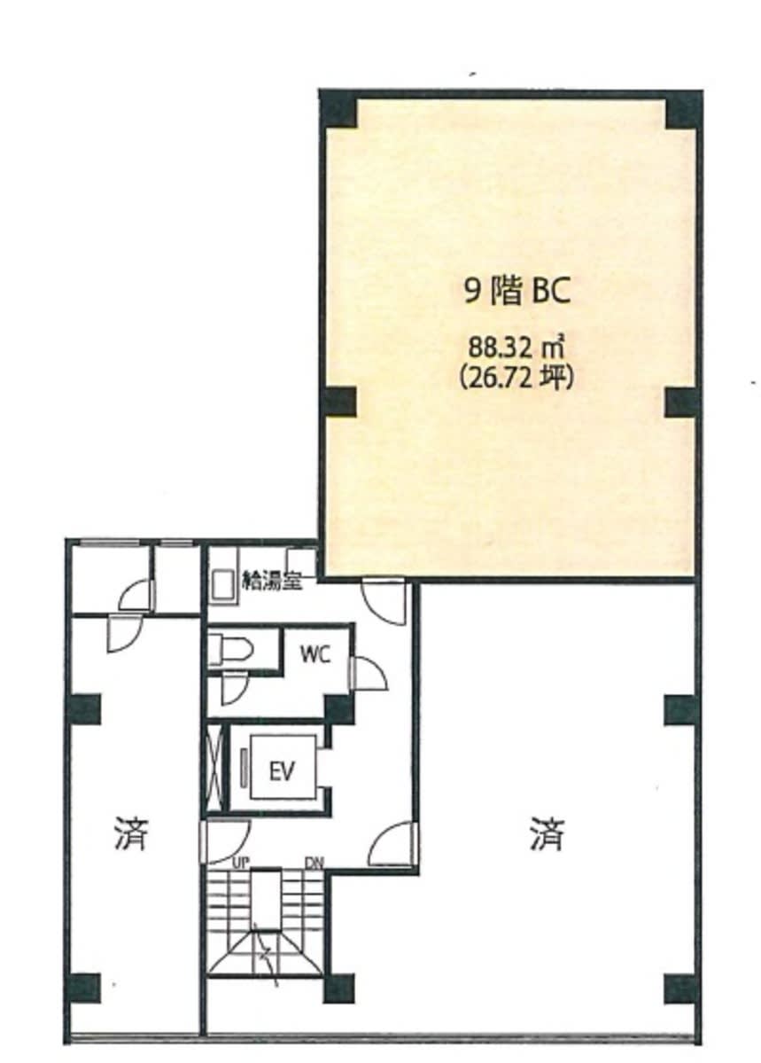 v20260729172301/fresh/room/J00101995037_1