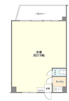 v20260729172301/fresh/room/J00101996735_1