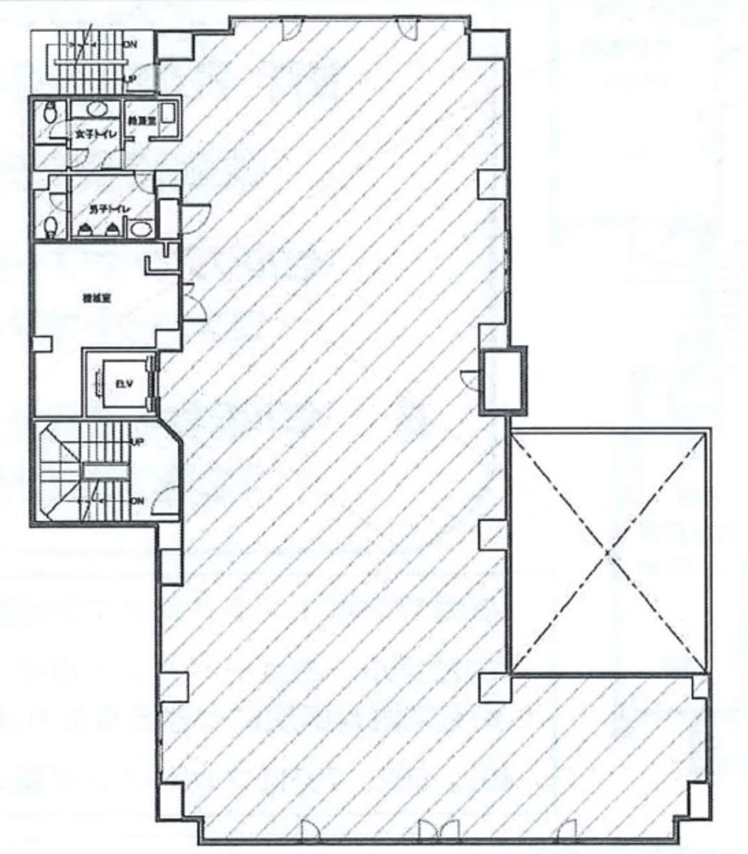 v20260729172301/fresh/room/J00101999124_1