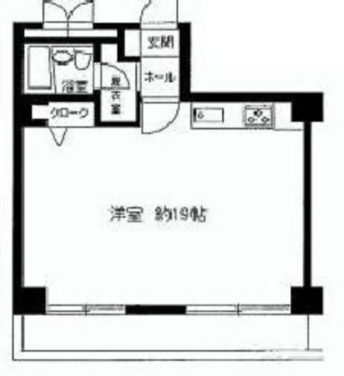 v20260729172301/fresh/room/J00102000370_1
