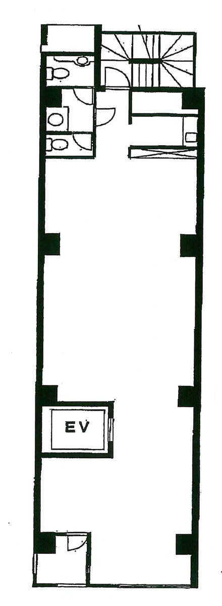 v20260729172301/fresh/room/J00102000779_1