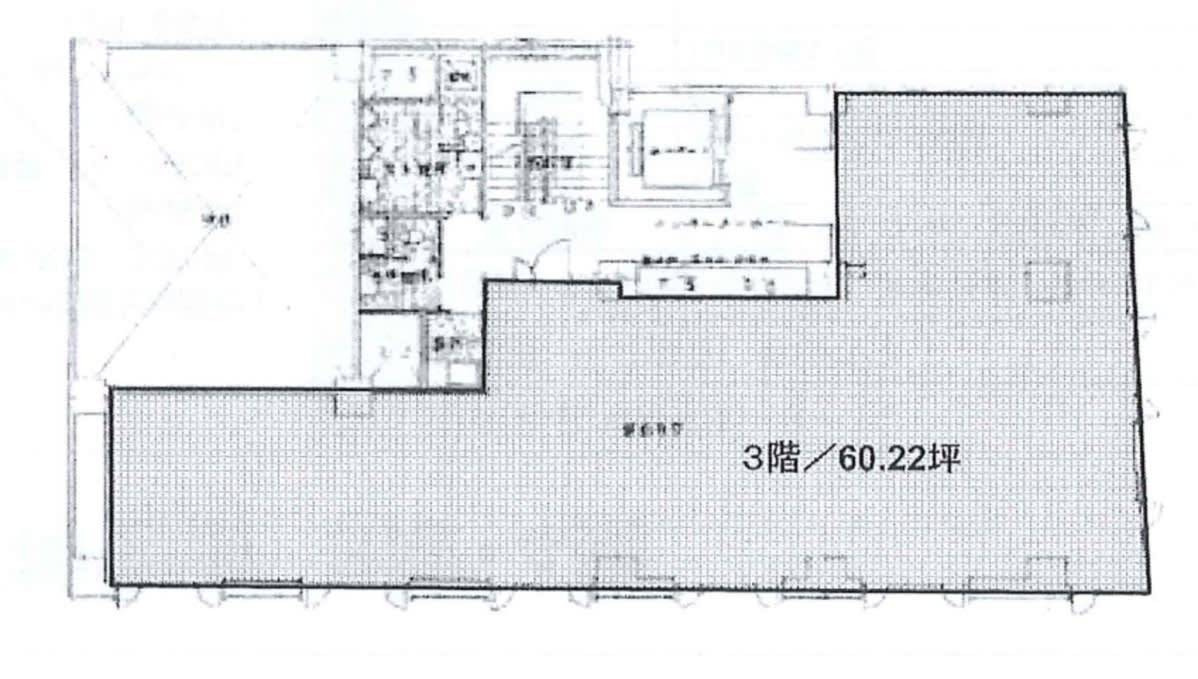 v20260729172301/fresh/room/J00102002292_1