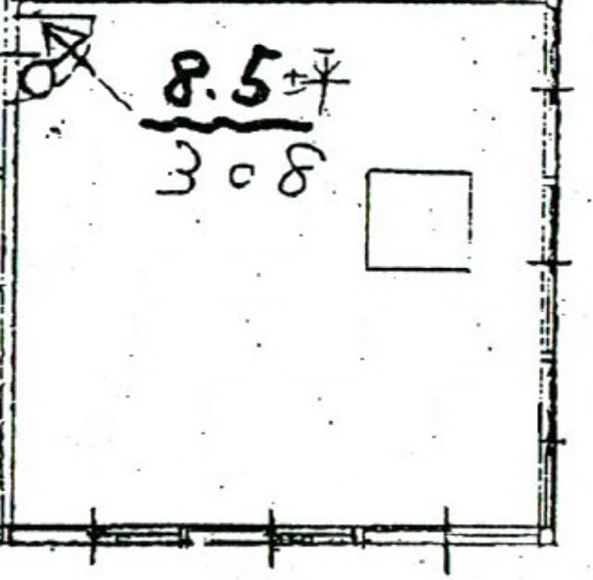 v20260729172301/fresh/room/J00102003942_1