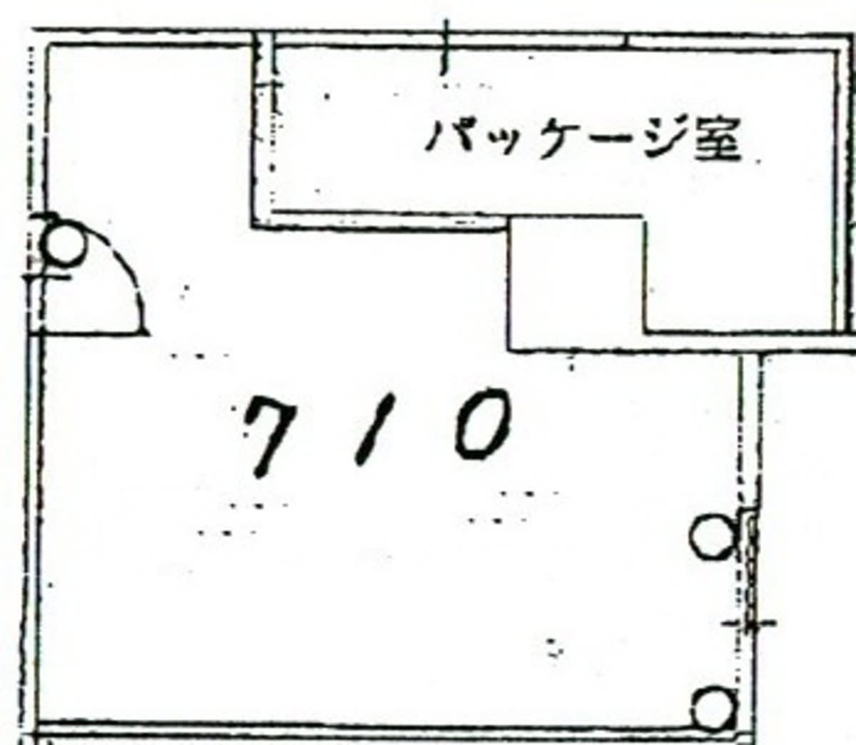 v20260729172301/fresh/room/J00102003964_1