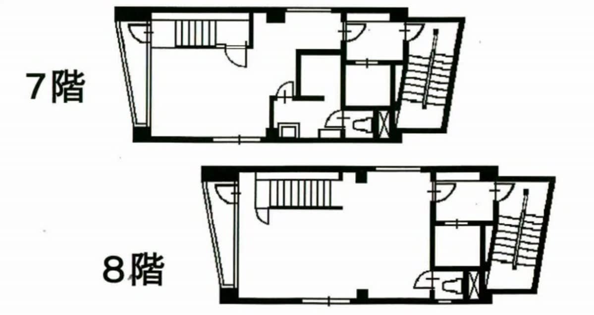 v20260729172301/fresh/room/J00102009686_1