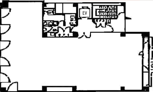 v20260729172301/fresh/room/J00102030636_1