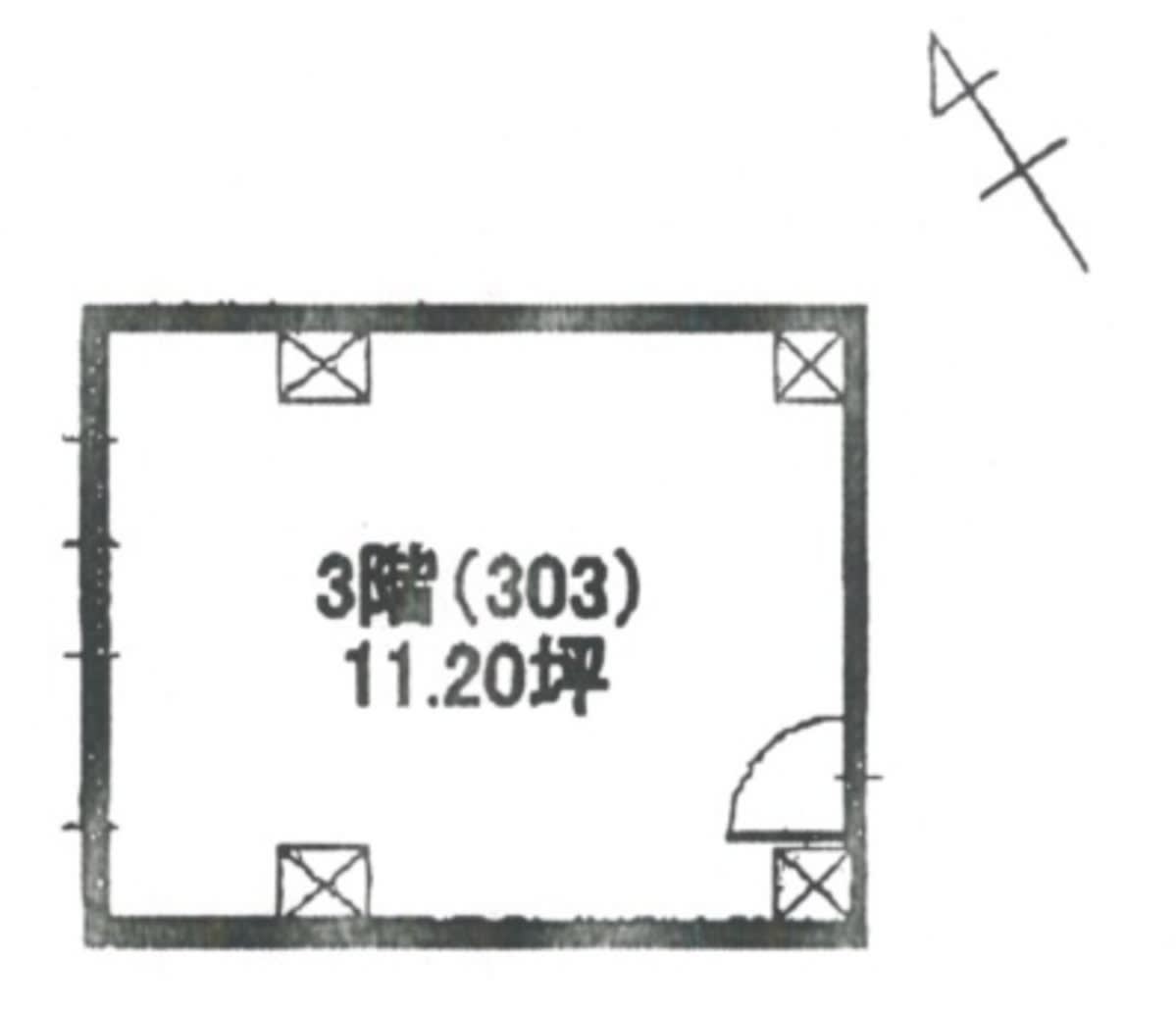 v20260729172301/fresh/room/J00102042382_1