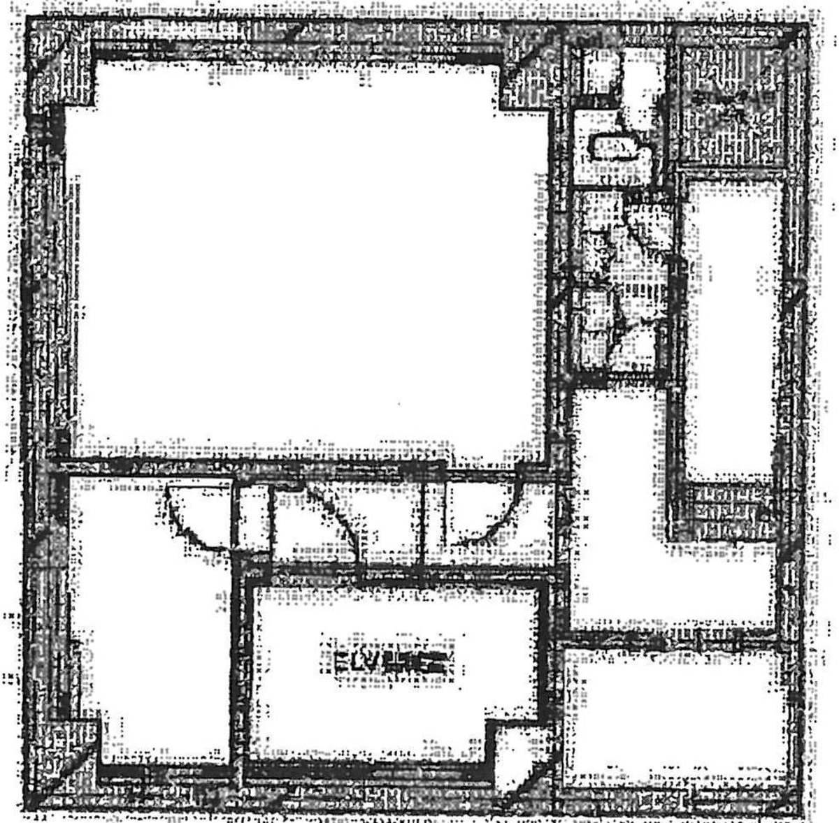 v20260729172301/fresh/room/J00102044308_1