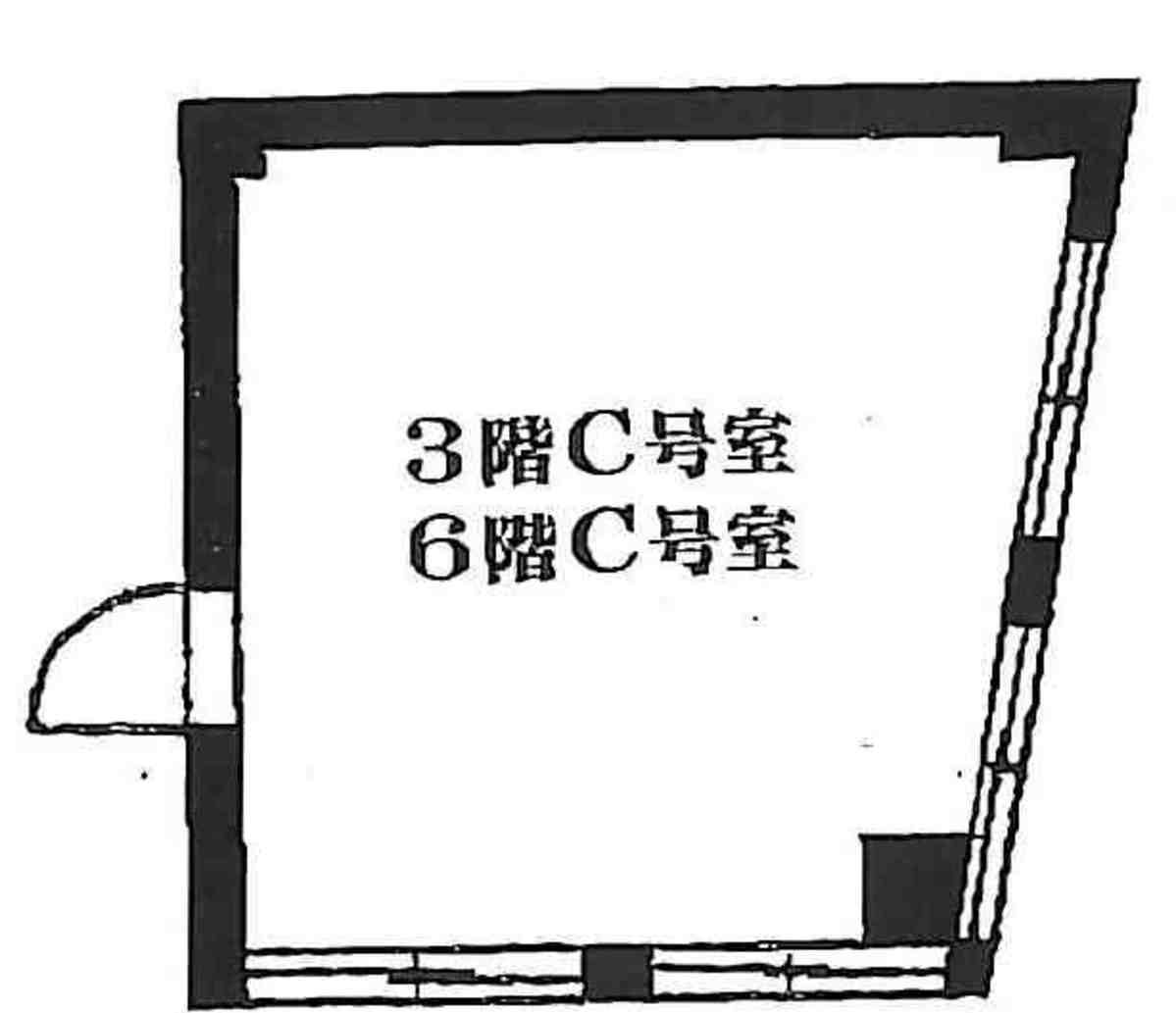 v20260729172301/fresh/room/J00102045424_1