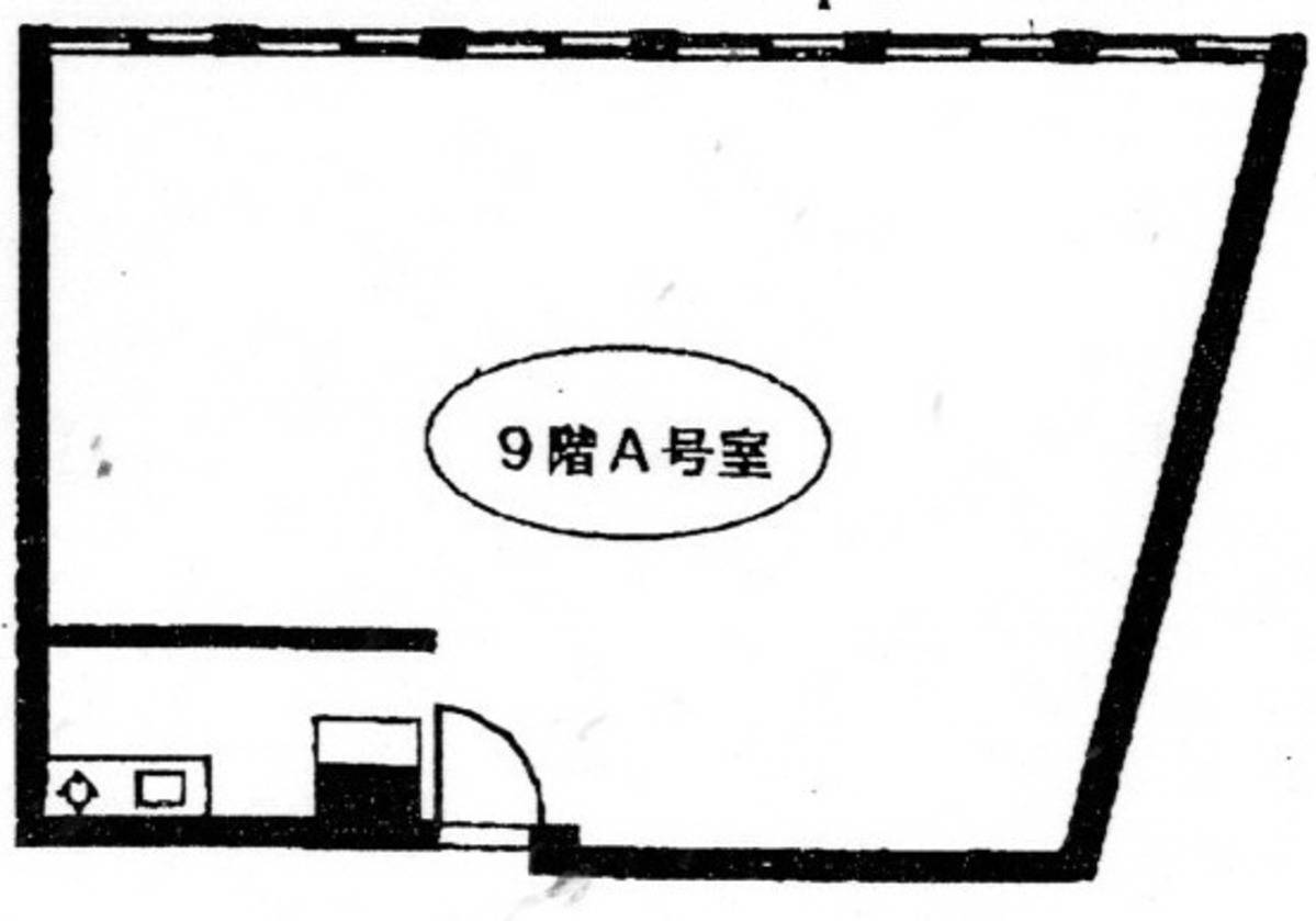 v20260729172301/fresh/room/J00102045434_1