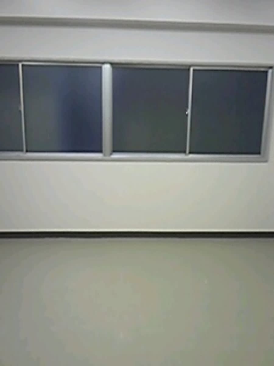 v20260729172301/fresh/room/J00102046110_2