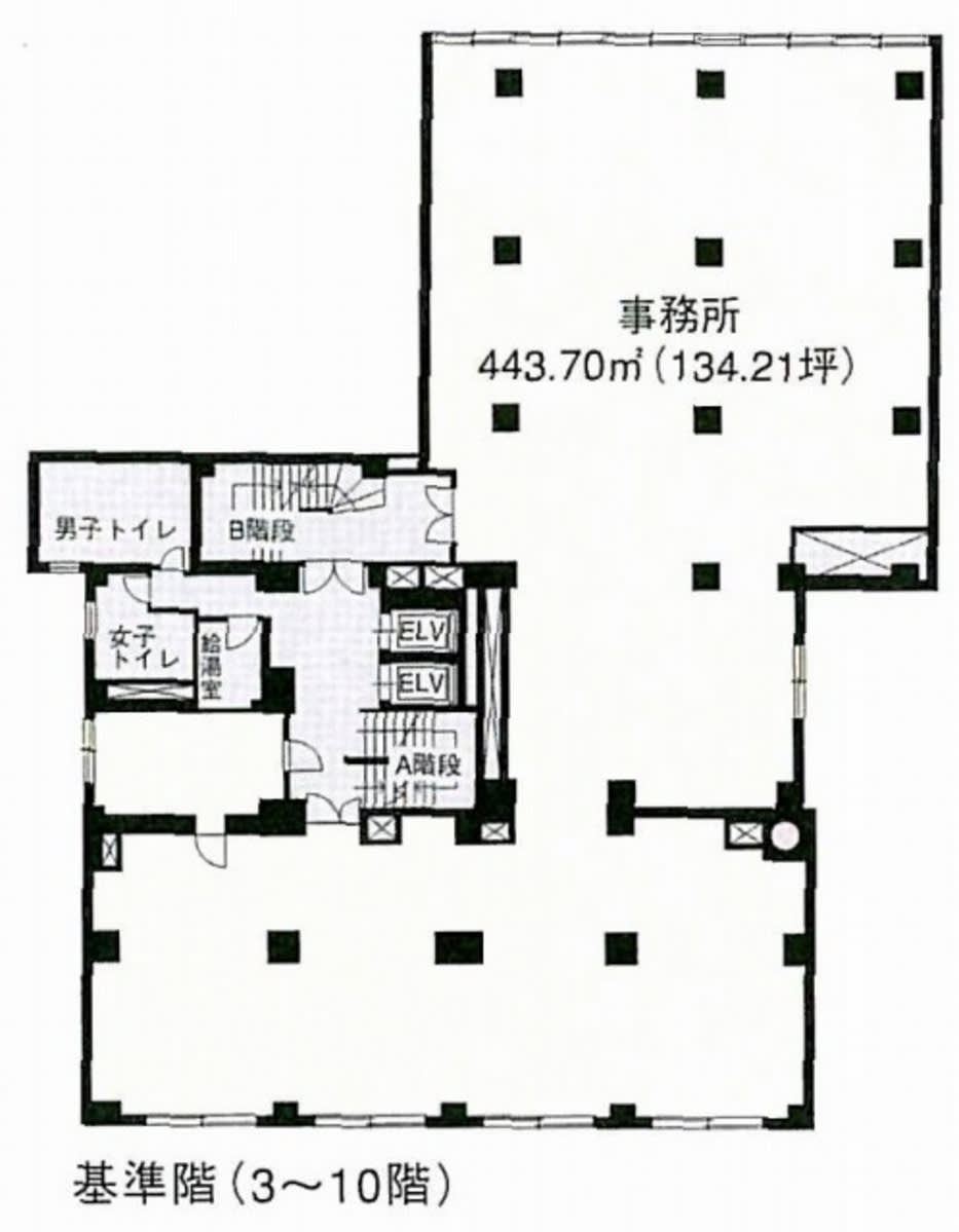 v20260729172301/fresh/room/J00102046651_1