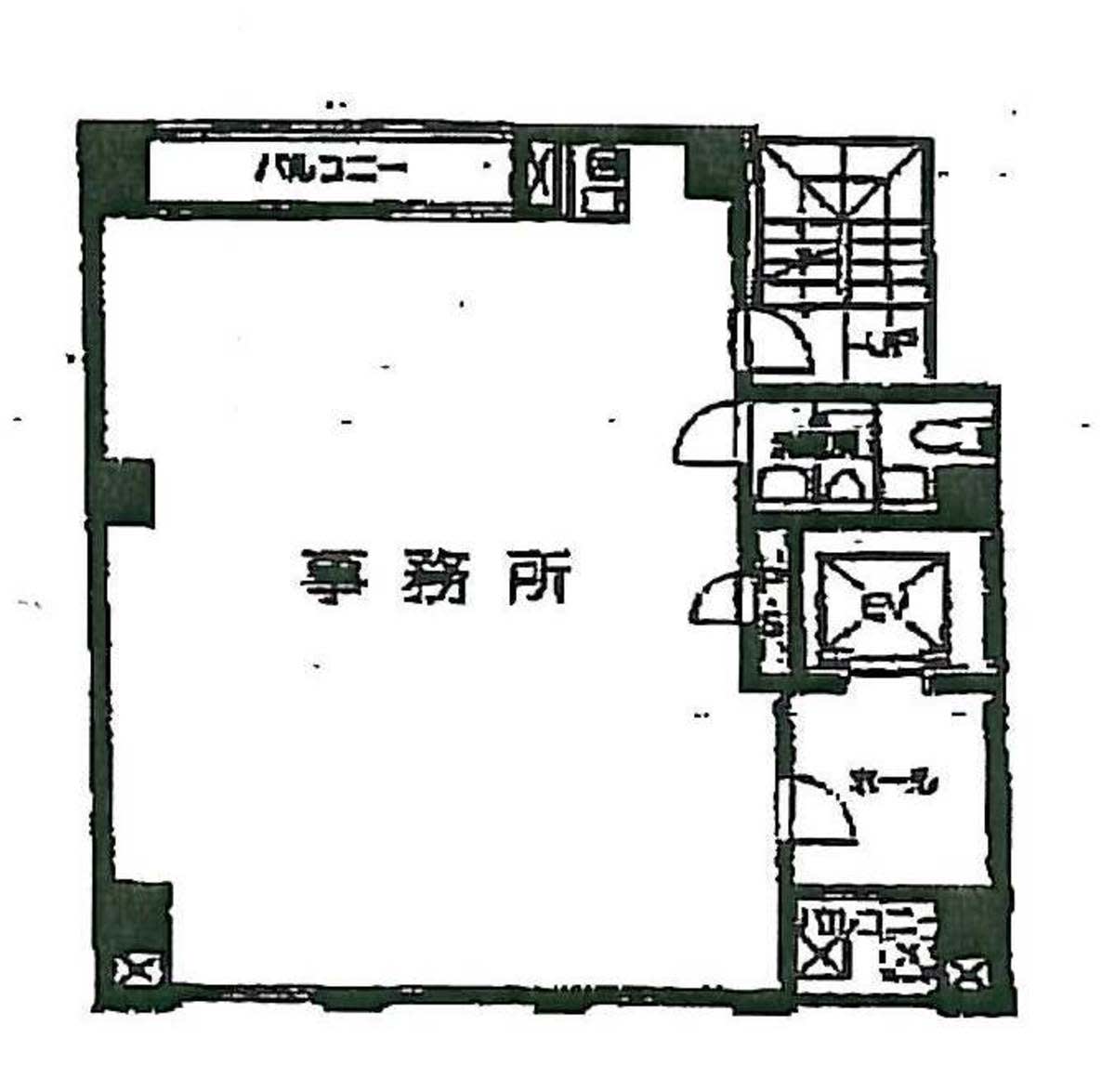 v20260729172301/fresh/room/J00102047296_1
