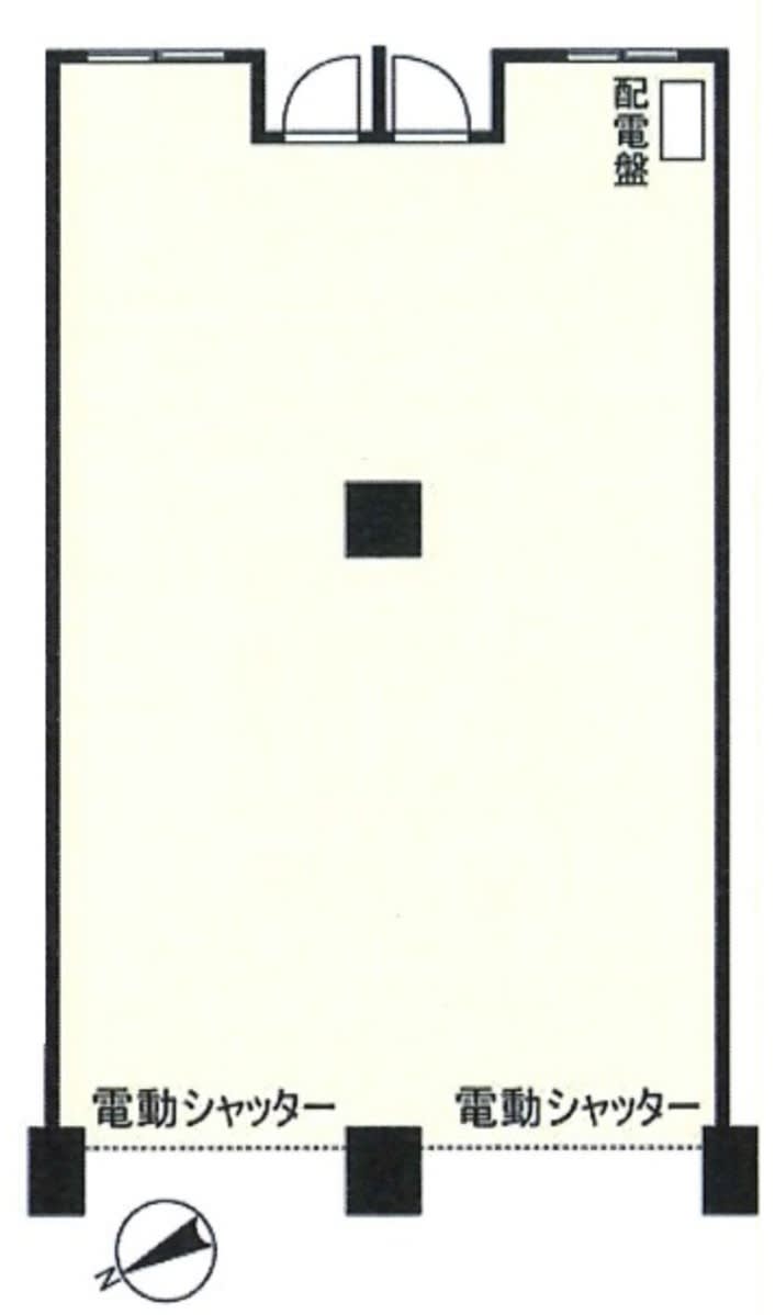 v20260729172301/fresh/room/J00102058376_1