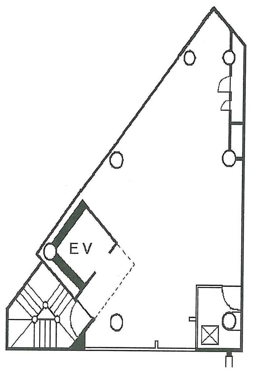 v20260729172301/fresh/room/J00102061945_1