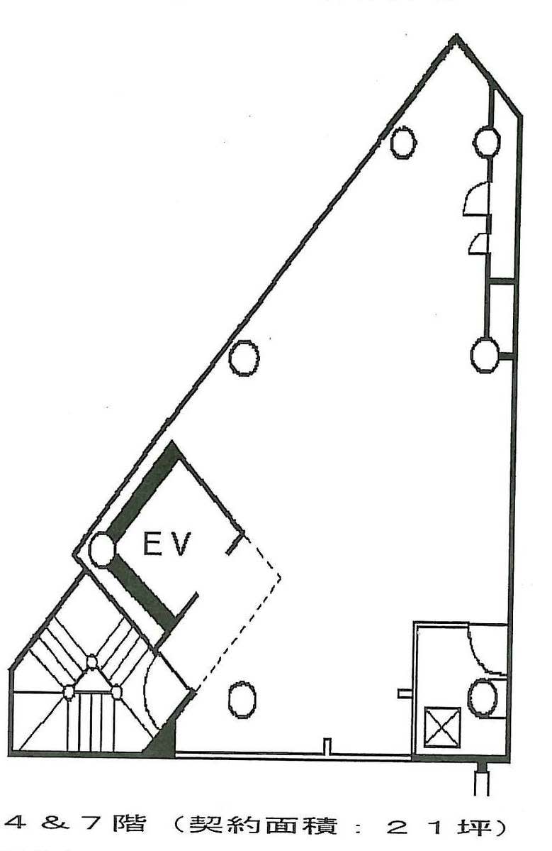 v20260729172301/fresh/room/J00102061946_1