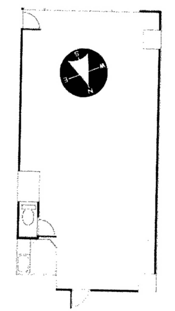 v20260729172301/fresh/room/J00102063743_1