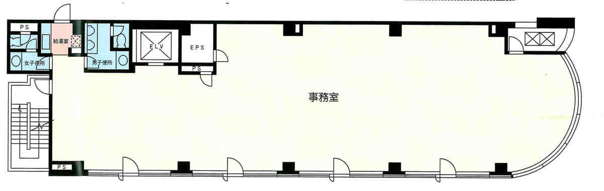 v20260729172301/fresh/room/J00102068369_1