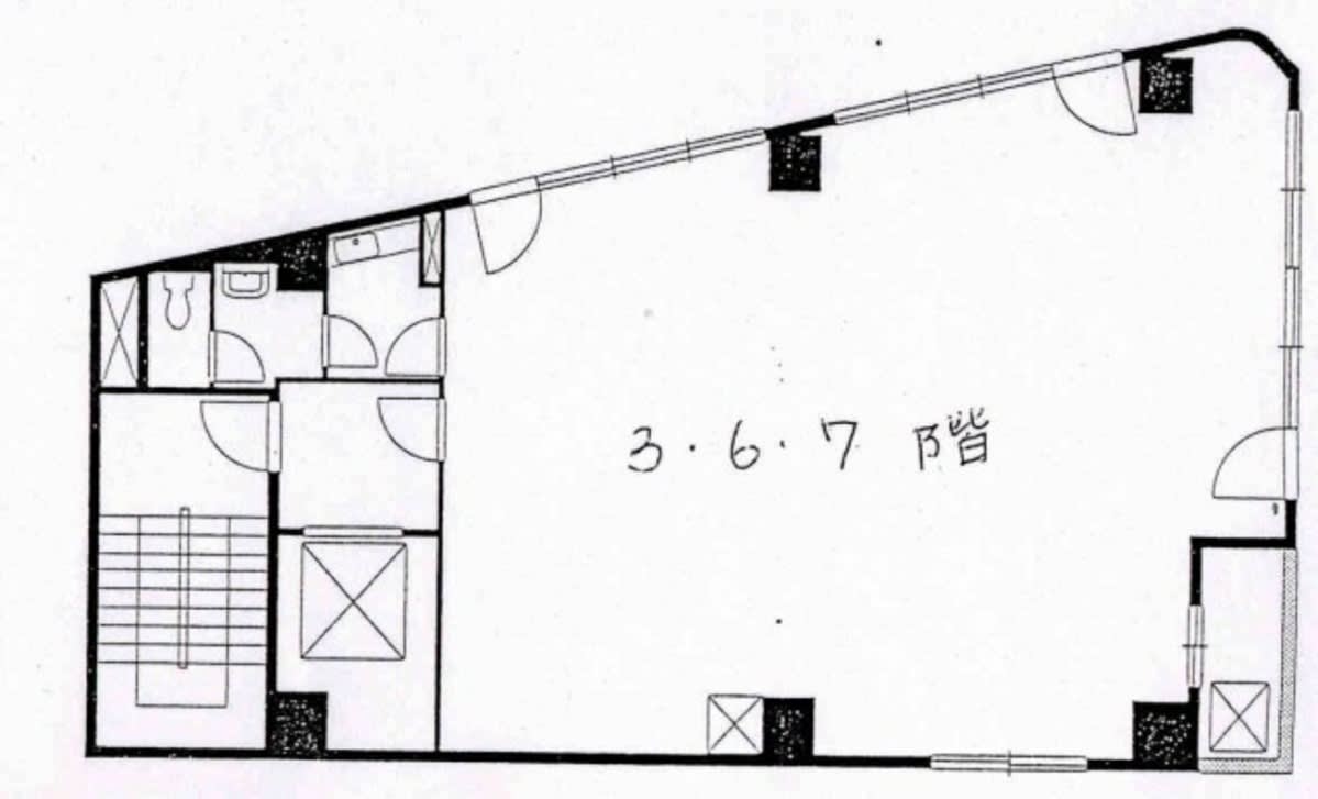 v20260729172301/fresh/room/J00102068928_1