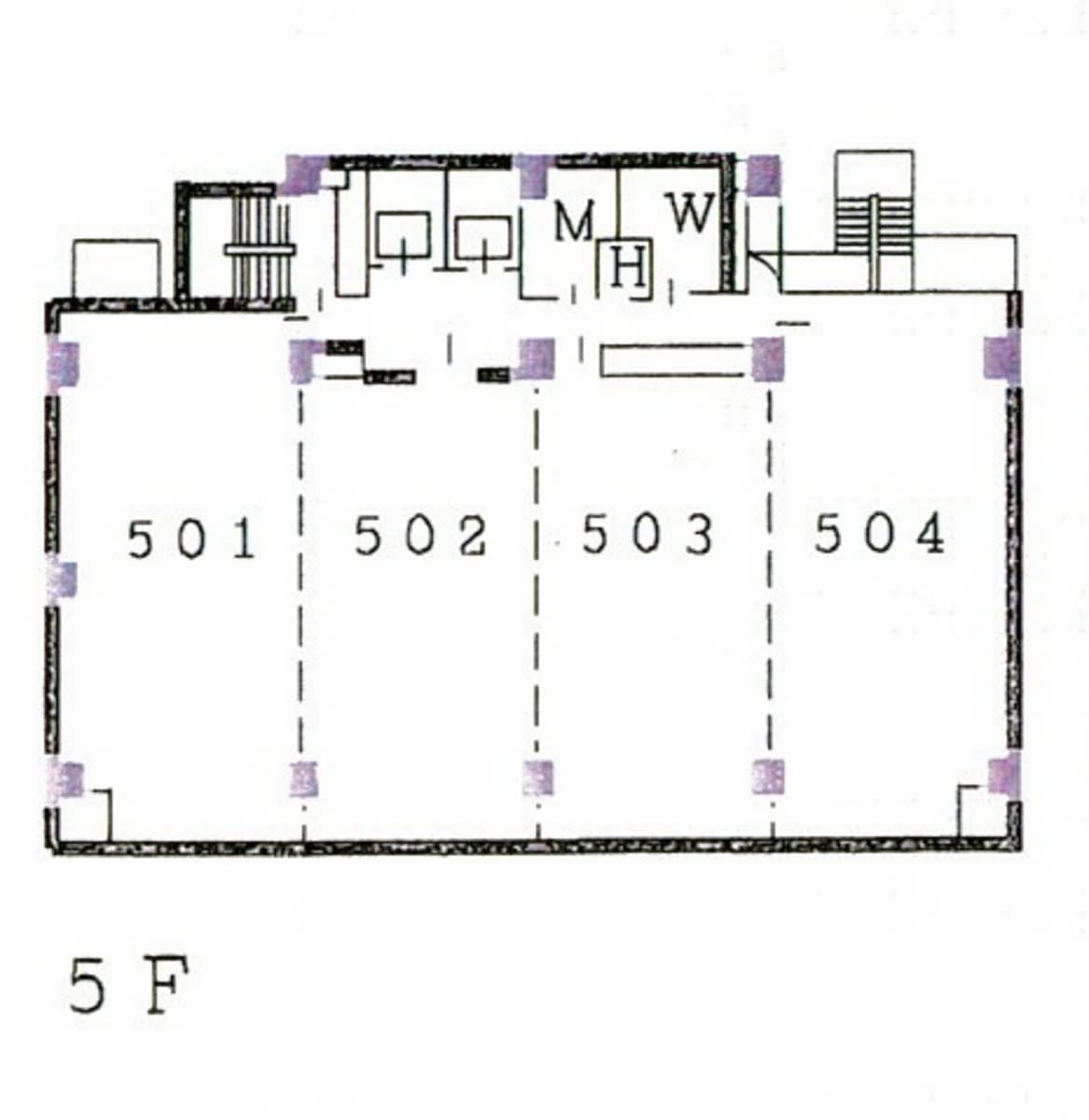 v20260729172301/fresh/room/J00102094675_1