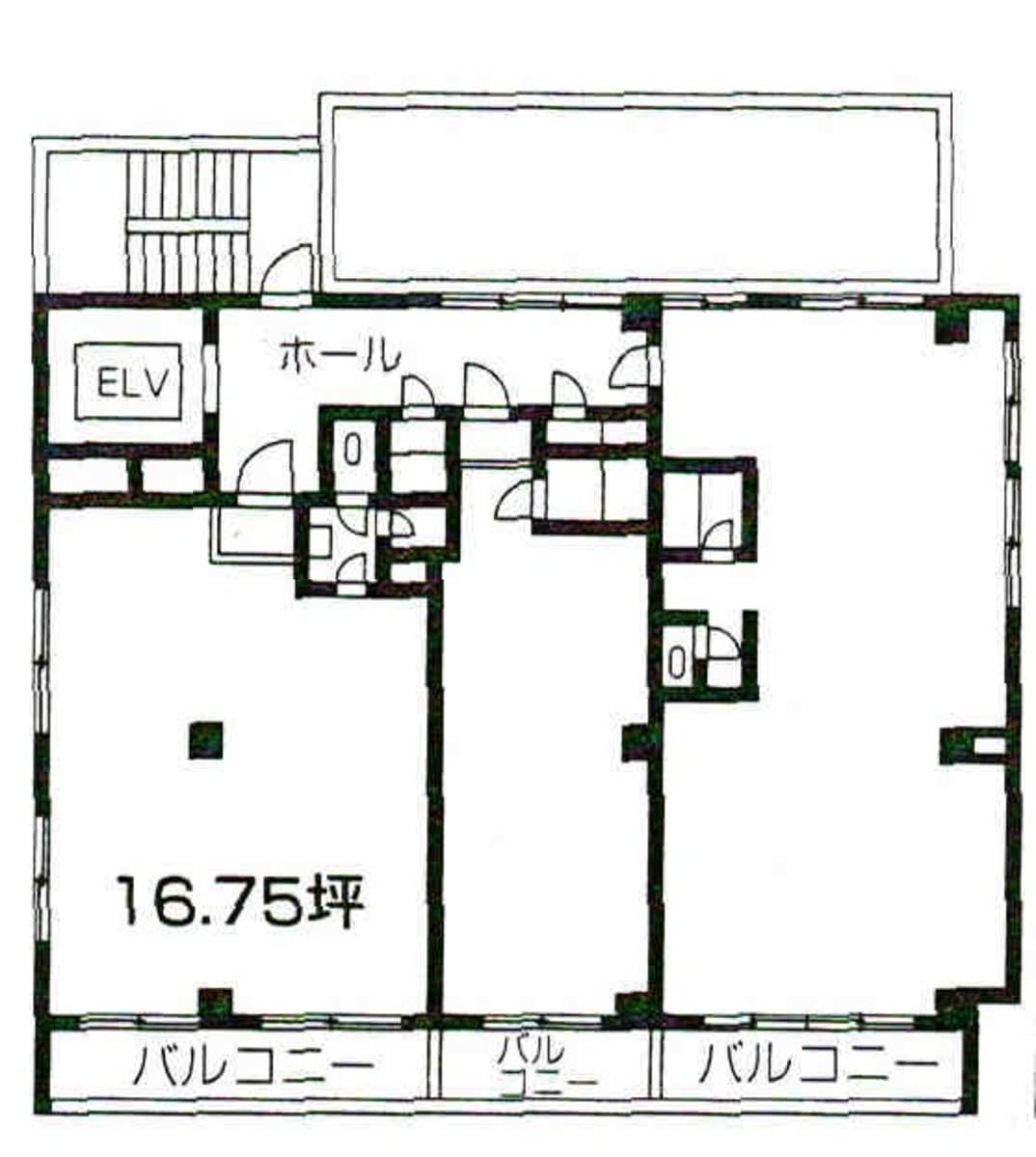 v20260729172301/fresh/room/J00102099395_1