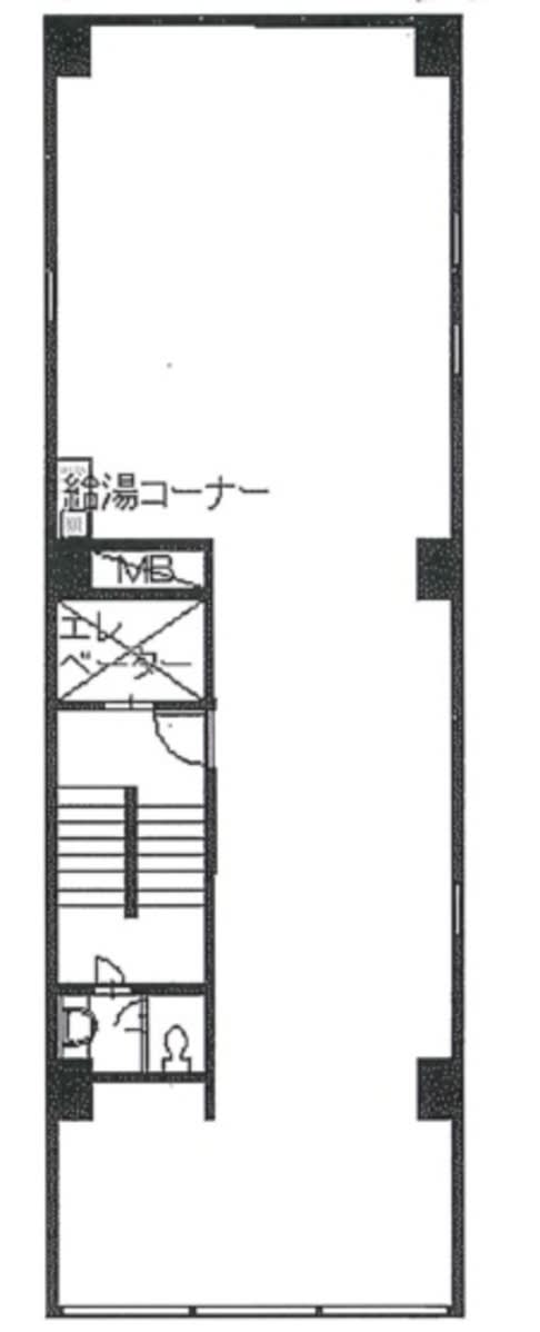 v20260729172301/fresh/room/J00102105068_1