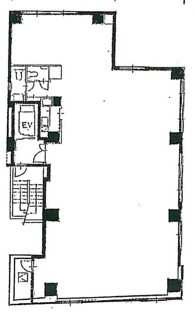 v20260729172301/fresh/room/J00102118489_1