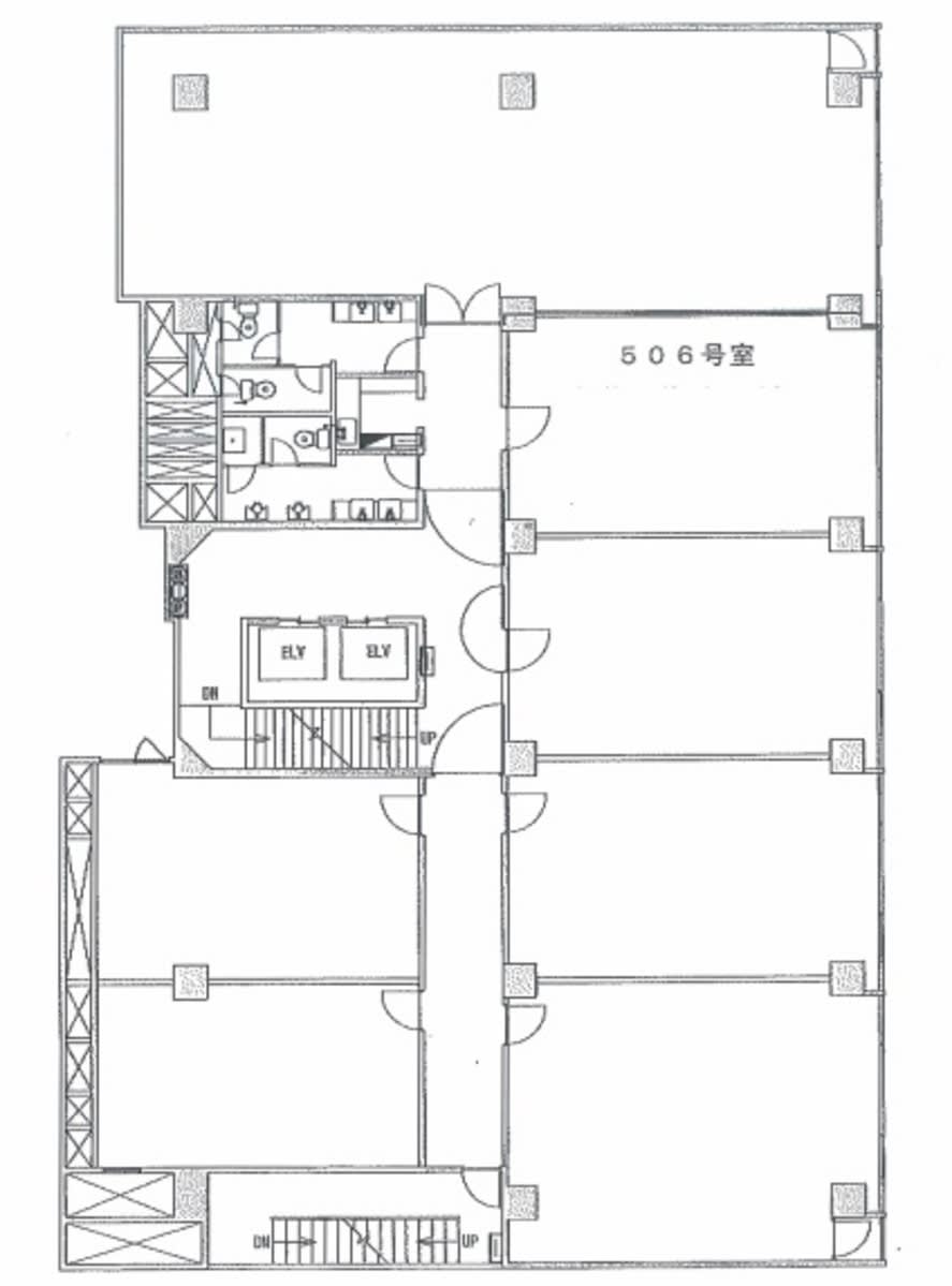 v20260729172301/fresh/room/J00102119334_1