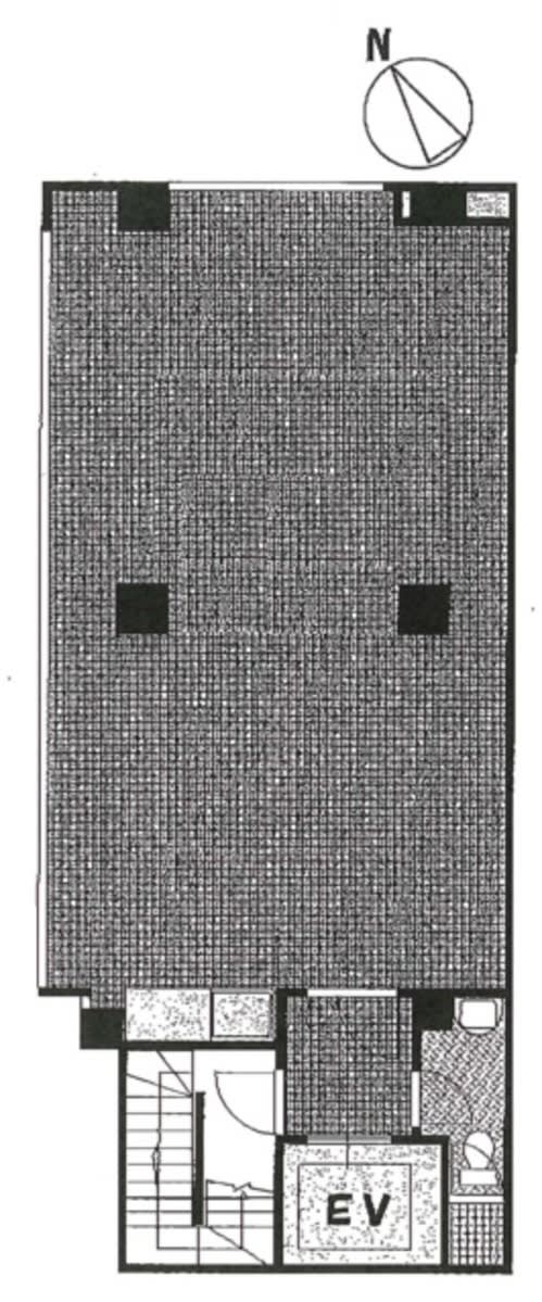 v20260729172301/fresh/room/J00102196838_1