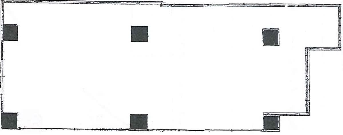 v20260729172301/fresh/room/J00102301377_1