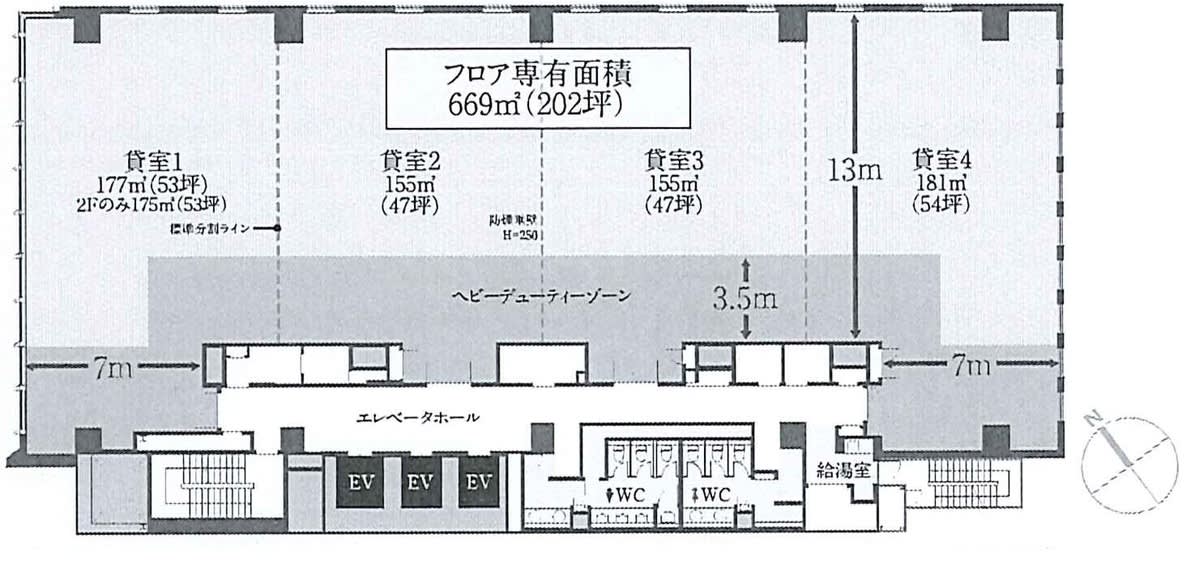 v20260729172301/fresh/room/J00102303883_1