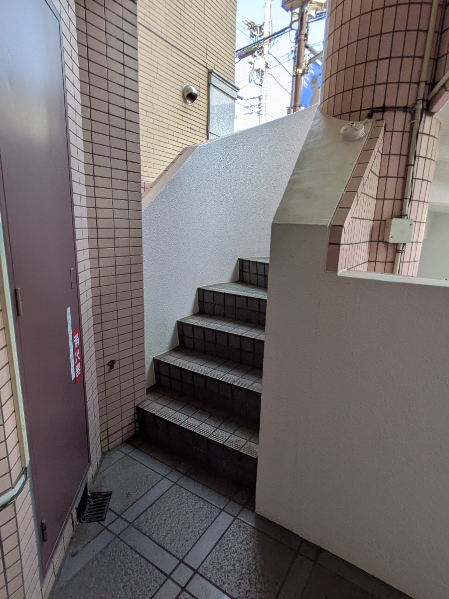 v20260730150745/fresh/building/J00100363197_11