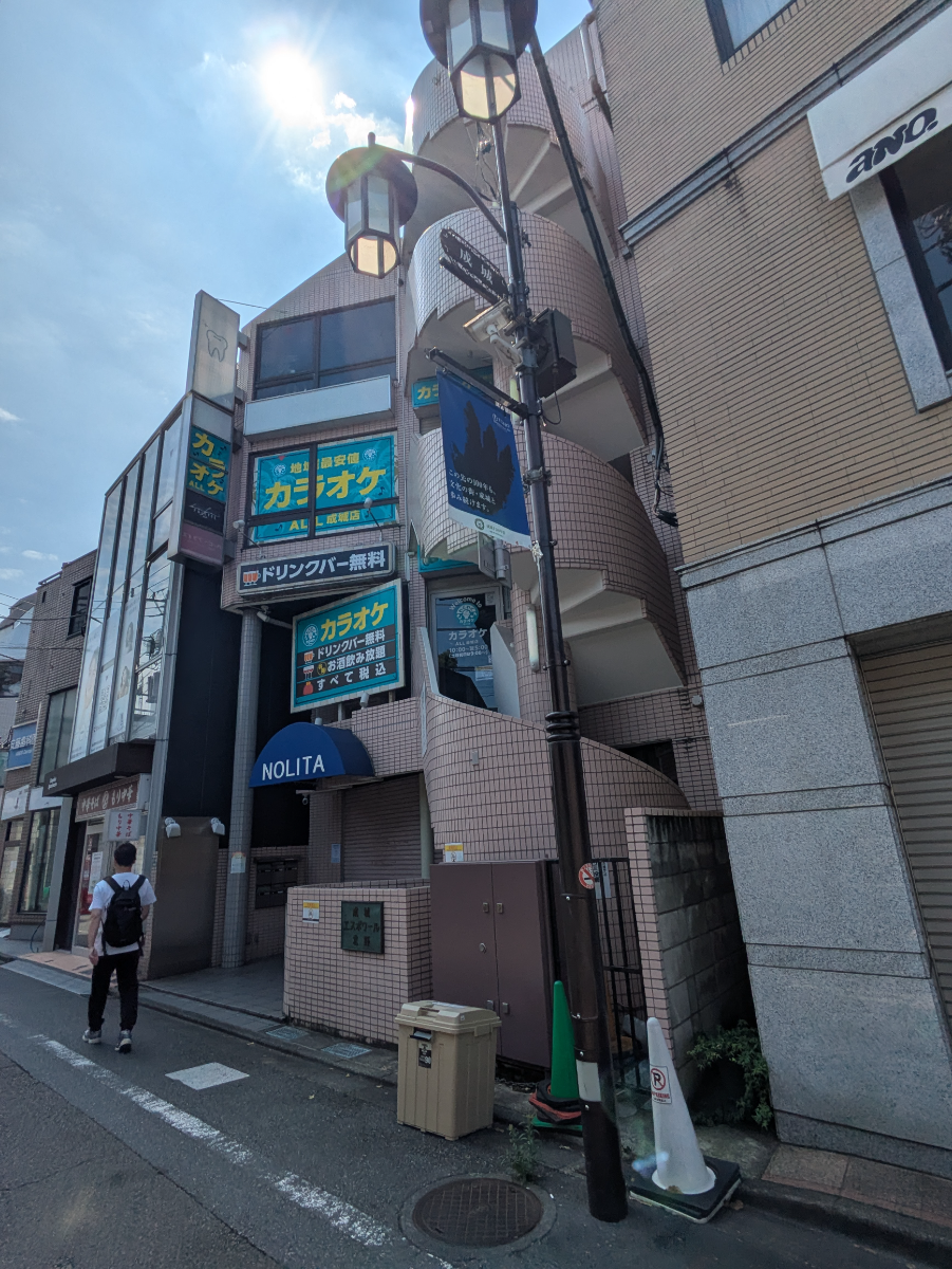 v20260730150745/fresh/building/J00100363197_7