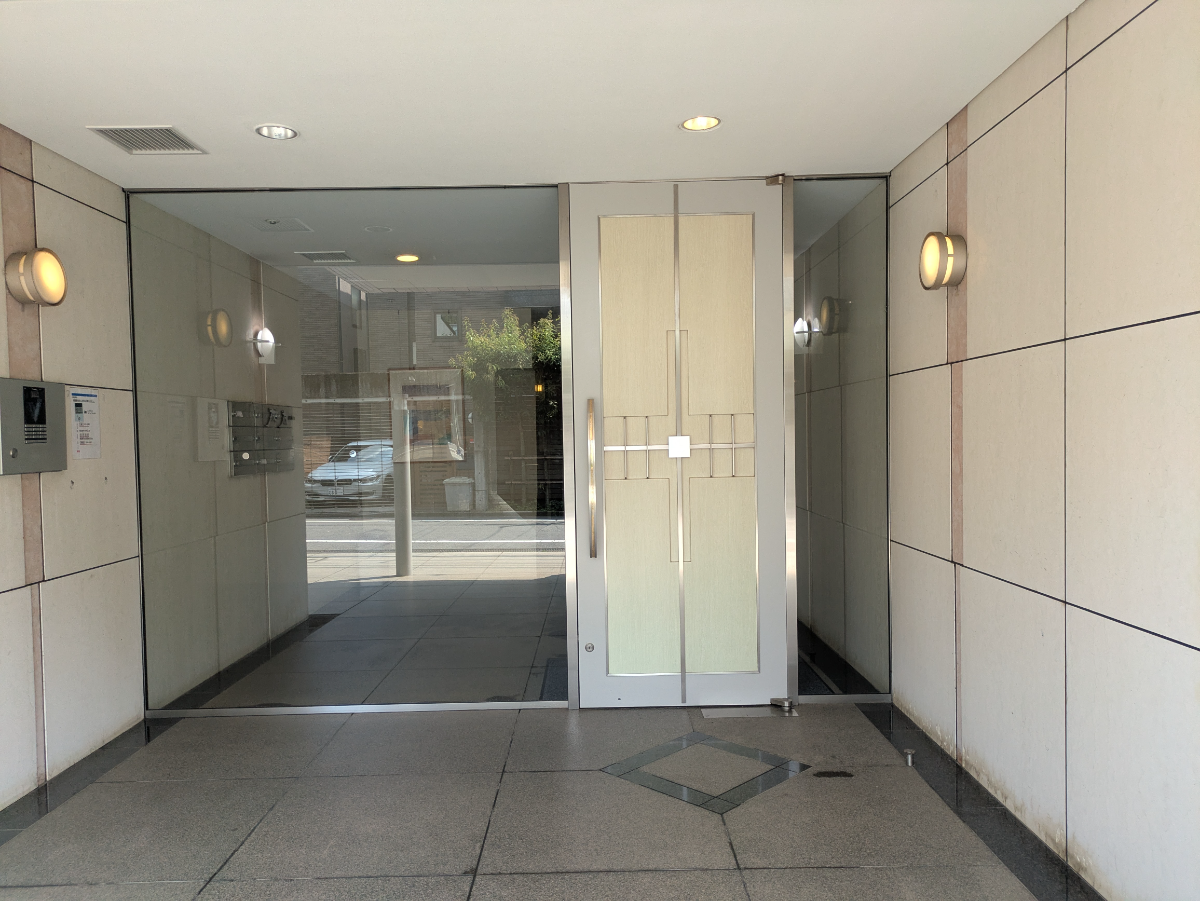 v20260730150745/fresh/building/J00100368793_3