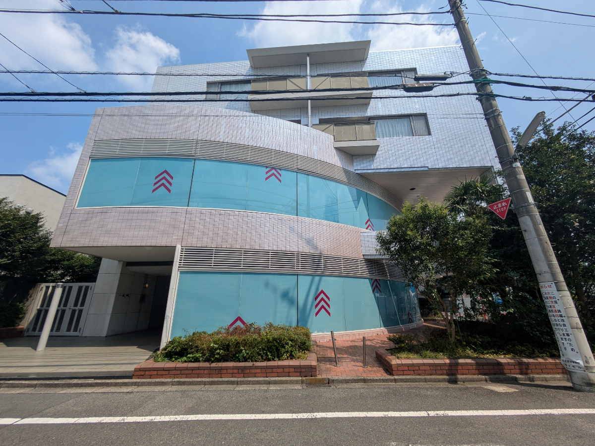 v20260730150745/fresh/building/J00100368793_6
