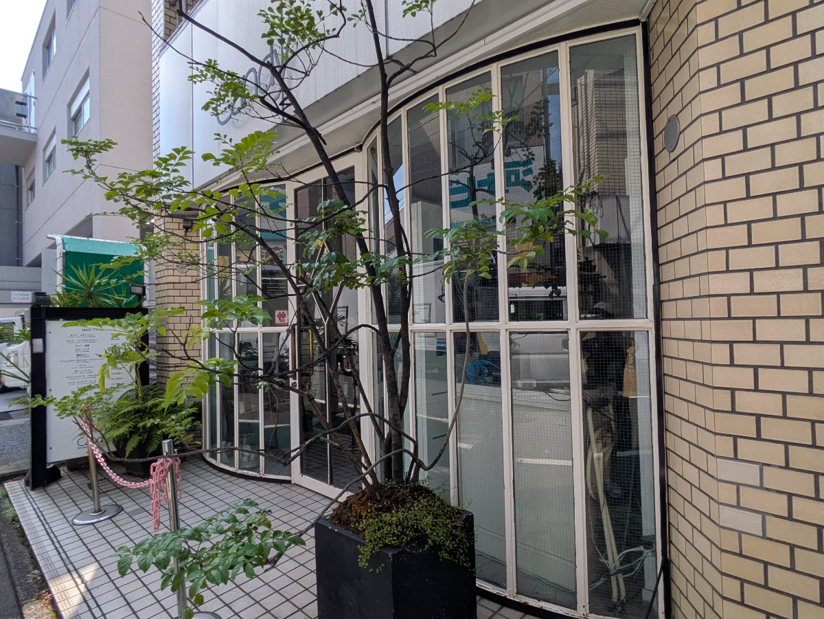v20260730150745/fresh/building/J00100369897_11
