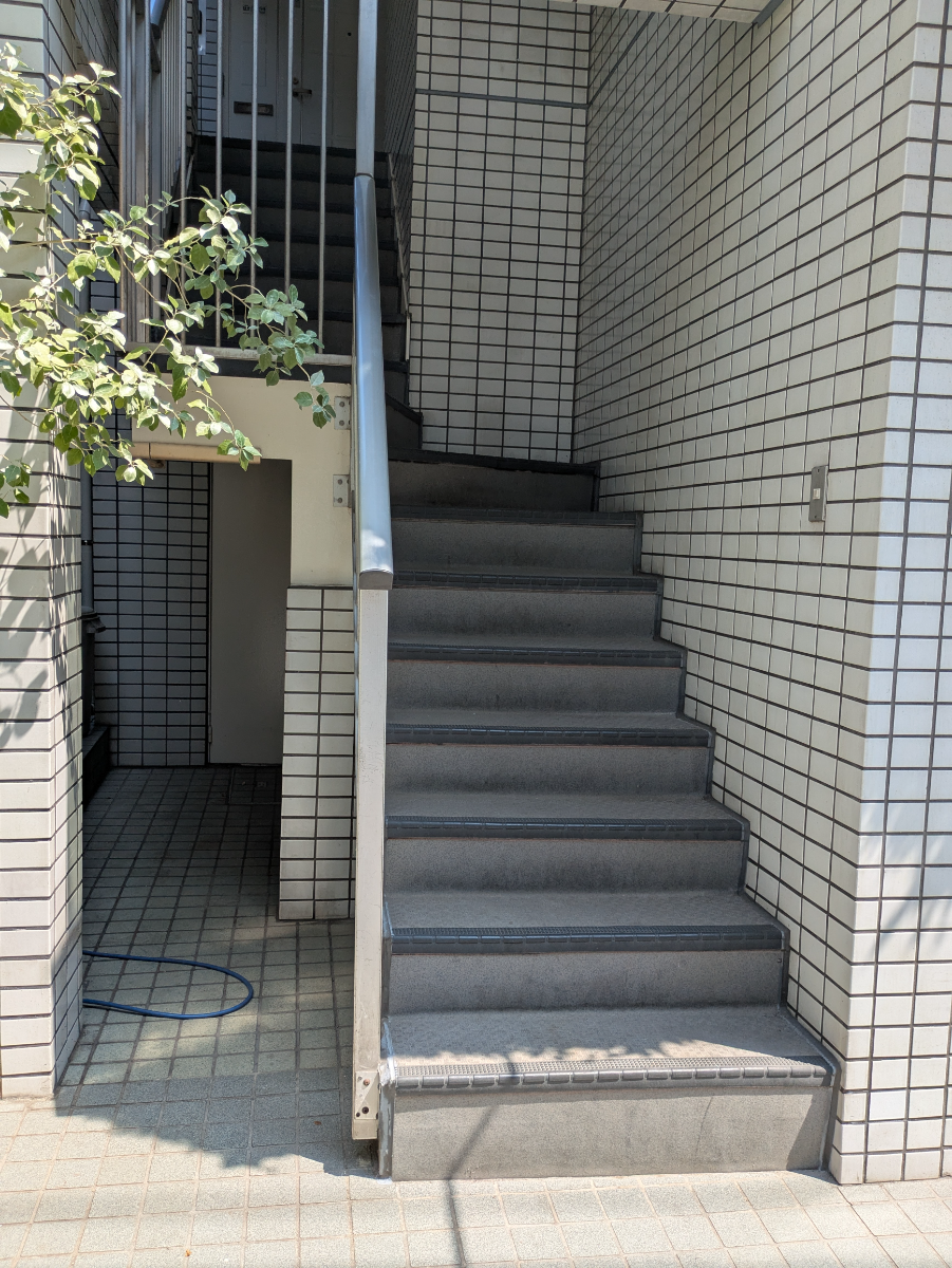 v20260730150745/fresh/building/J00100383250_4