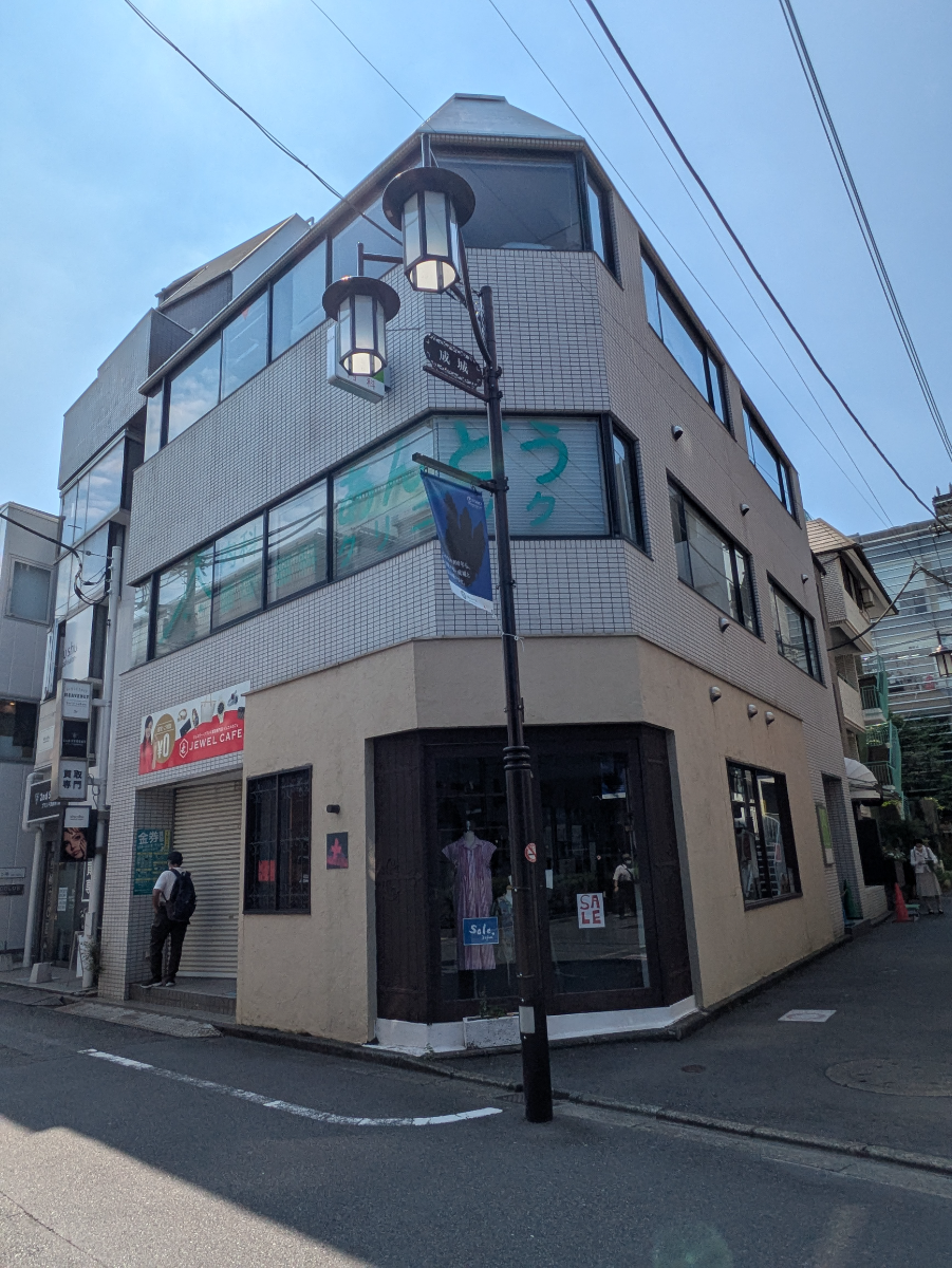 v20260730150745/fresh/building/J00100403672_1