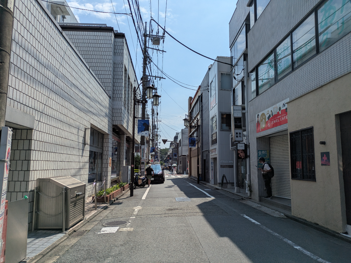 v20260730150745/fresh/building/J00100403672_11