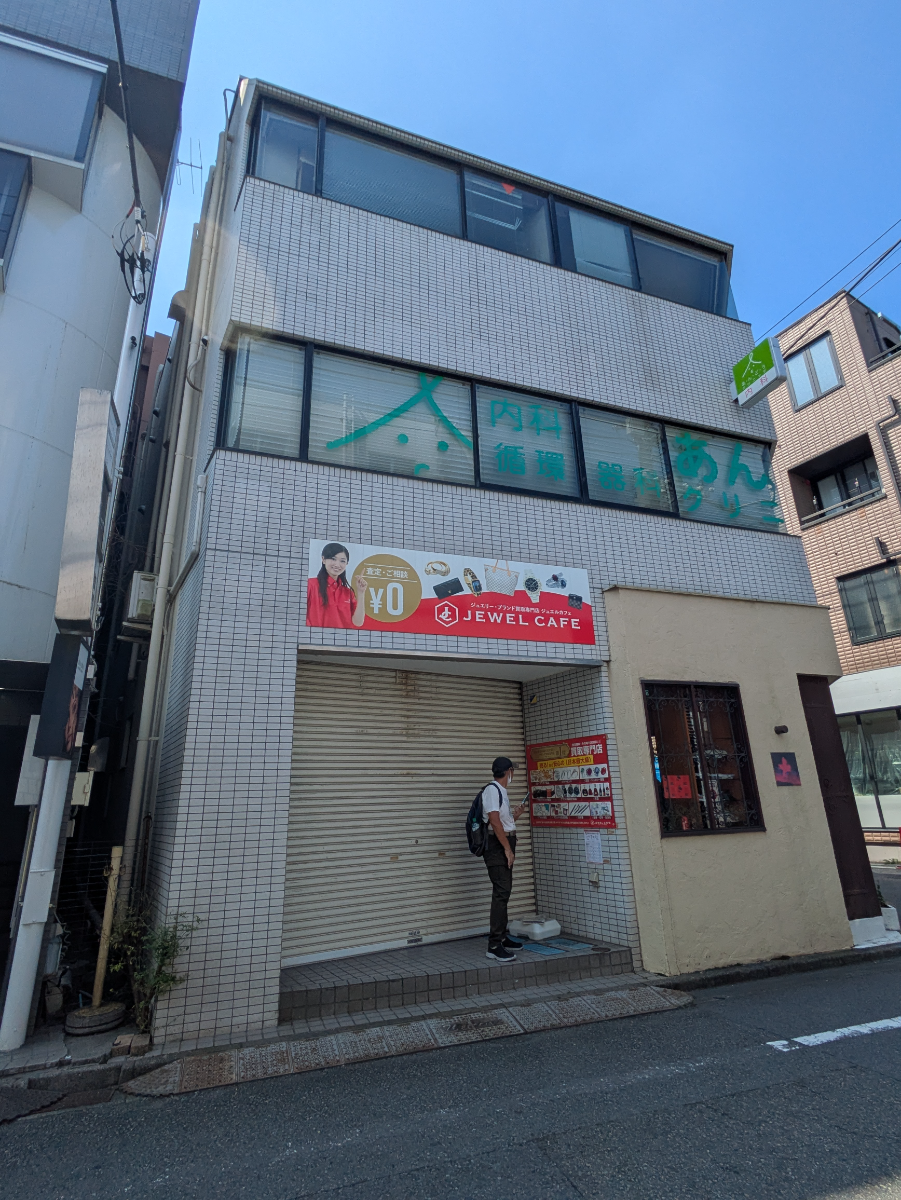 v20260730150745/fresh/building/J00100403672_5