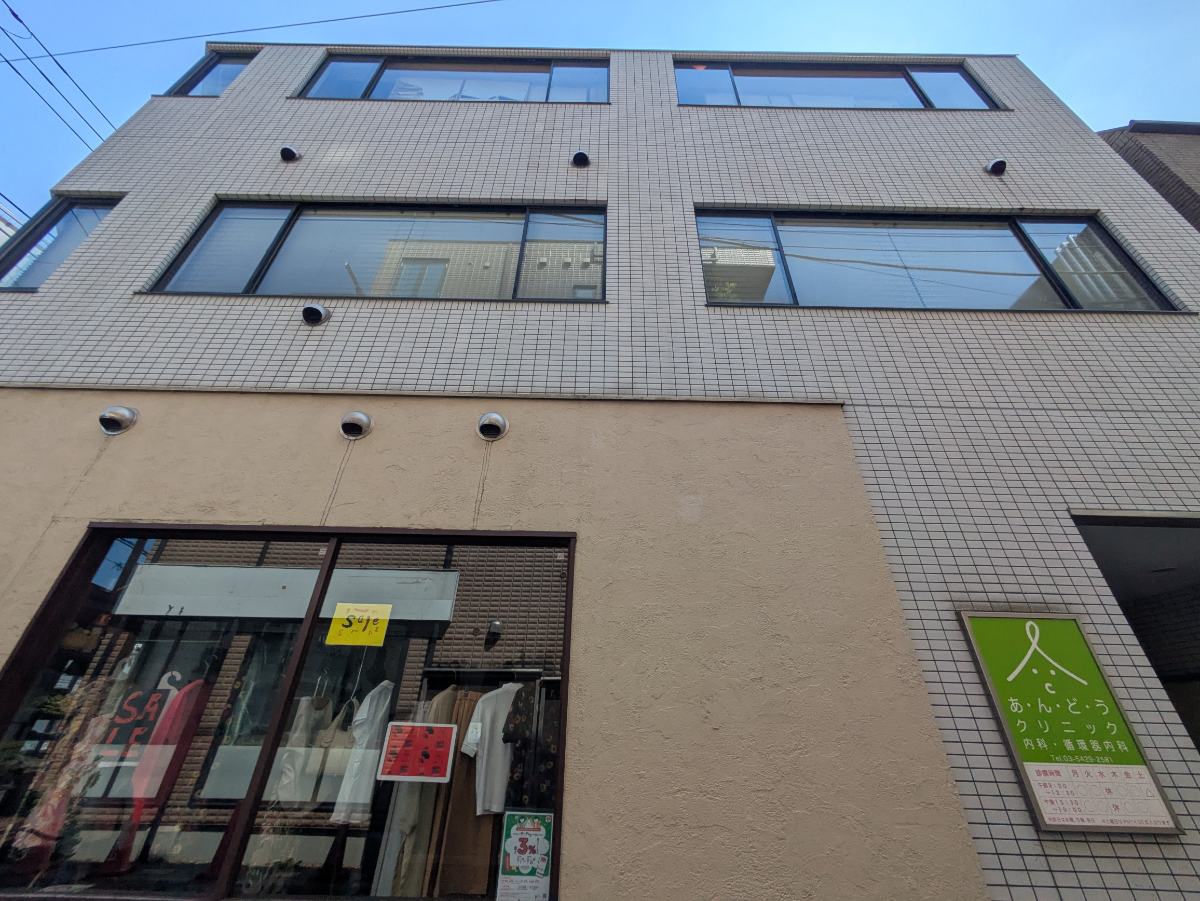 v20260730150745/fresh/building/J00100403672_6