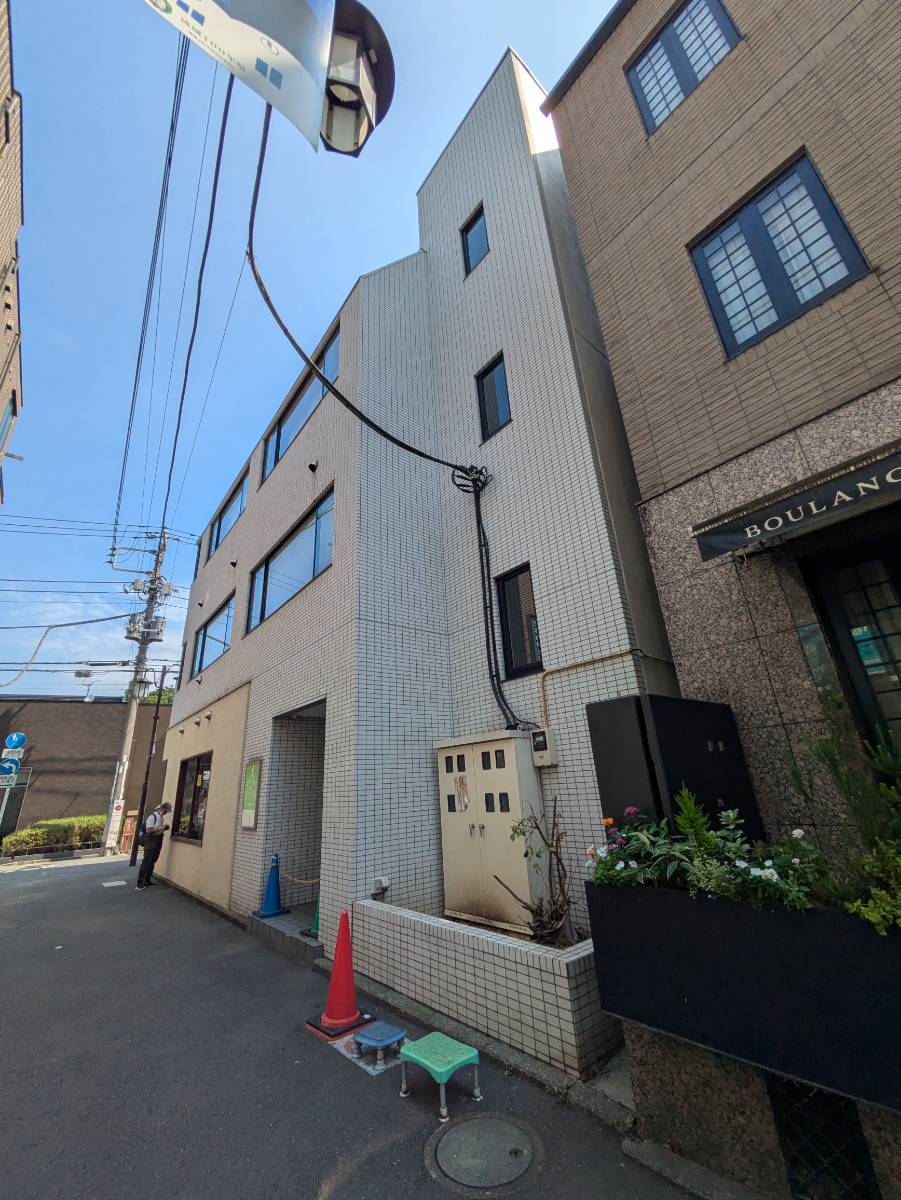 v20260730150745/fresh/building/J00100403672_7