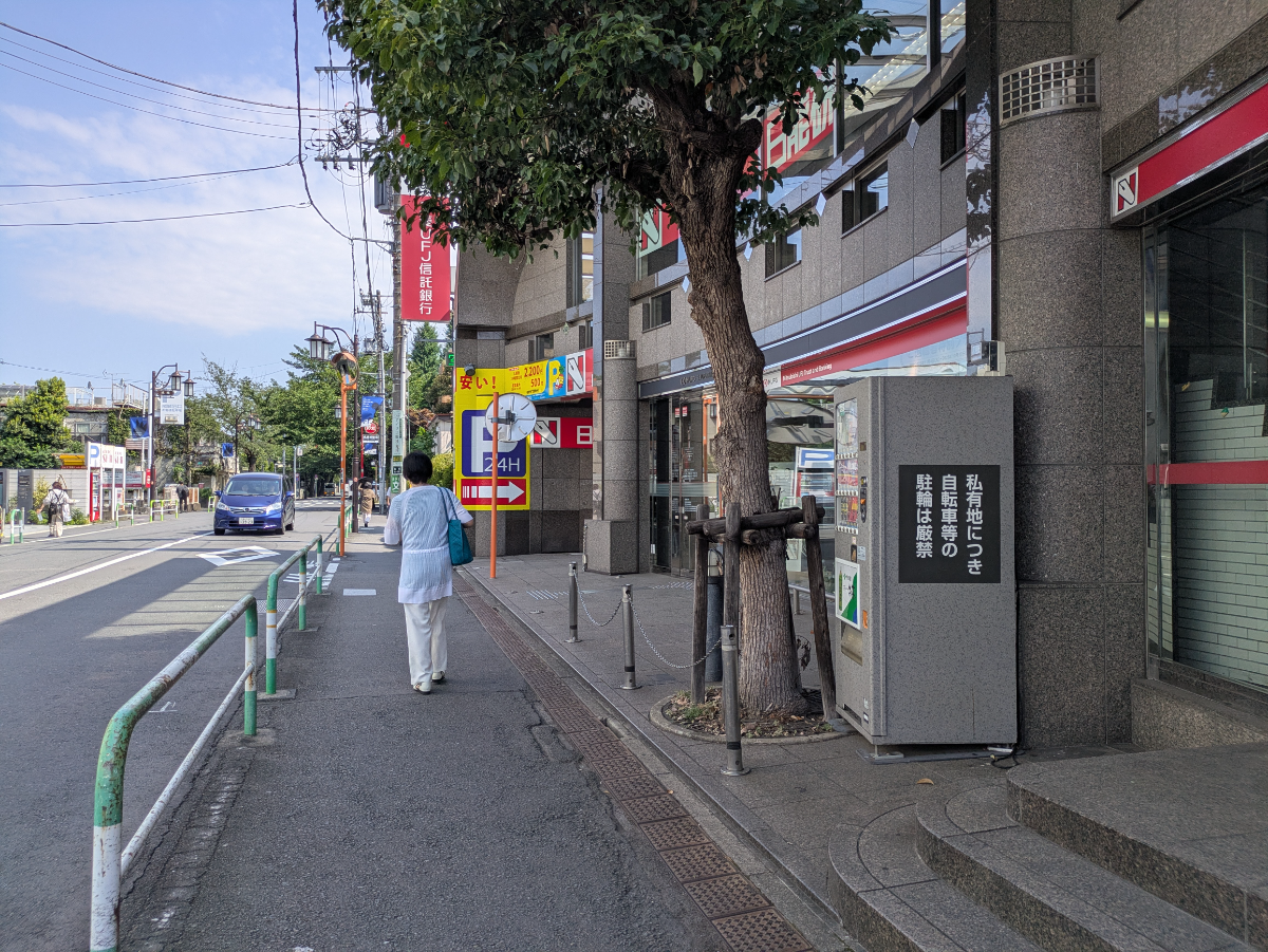 v20260730150745/fresh/building/J00100405000_17