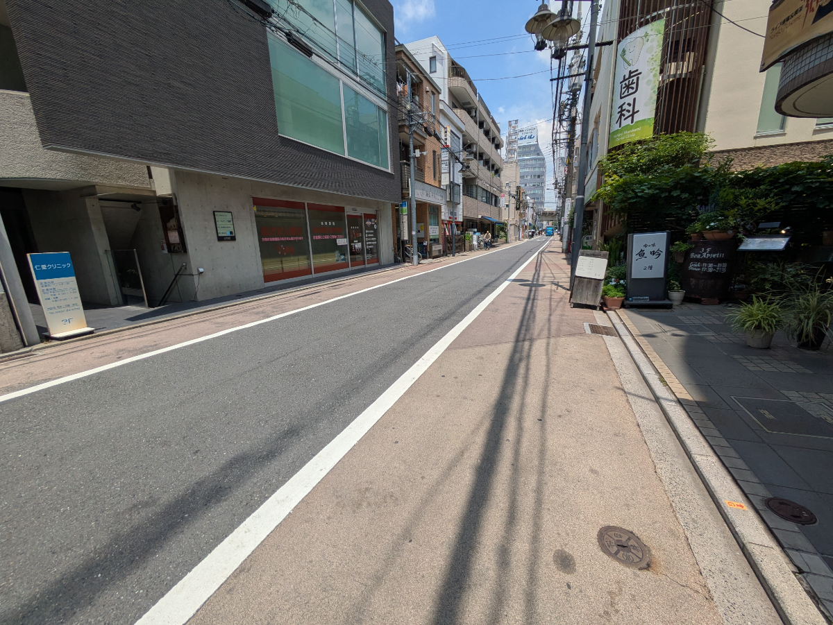 v20260730150745/fresh/building/J00100419758_12