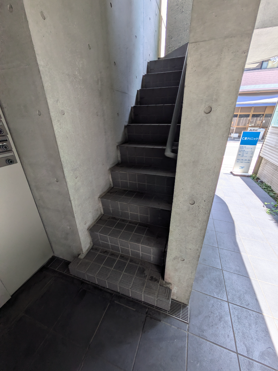 v20260730150745/fresh/building/J00100419758_9